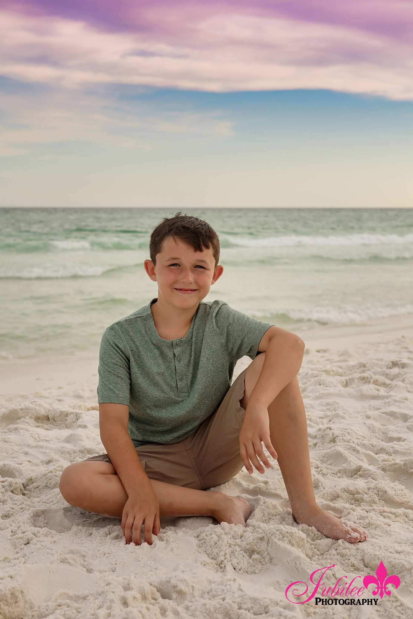 Destin_Photographer_1010