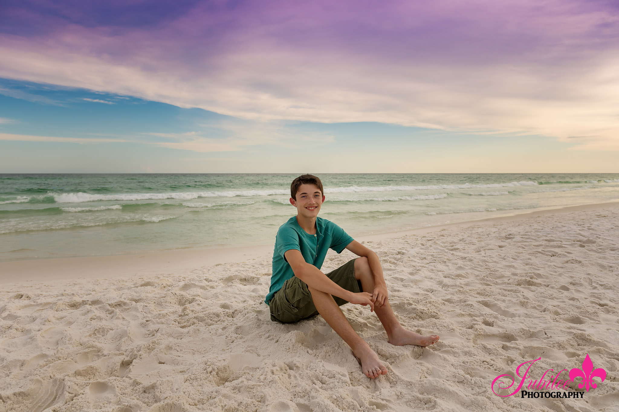 Destin_Photographer_1011