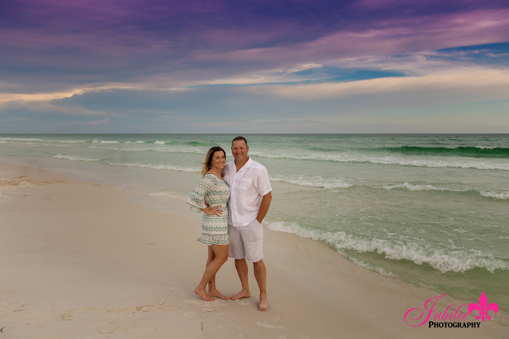 Destin_Photographer_1012