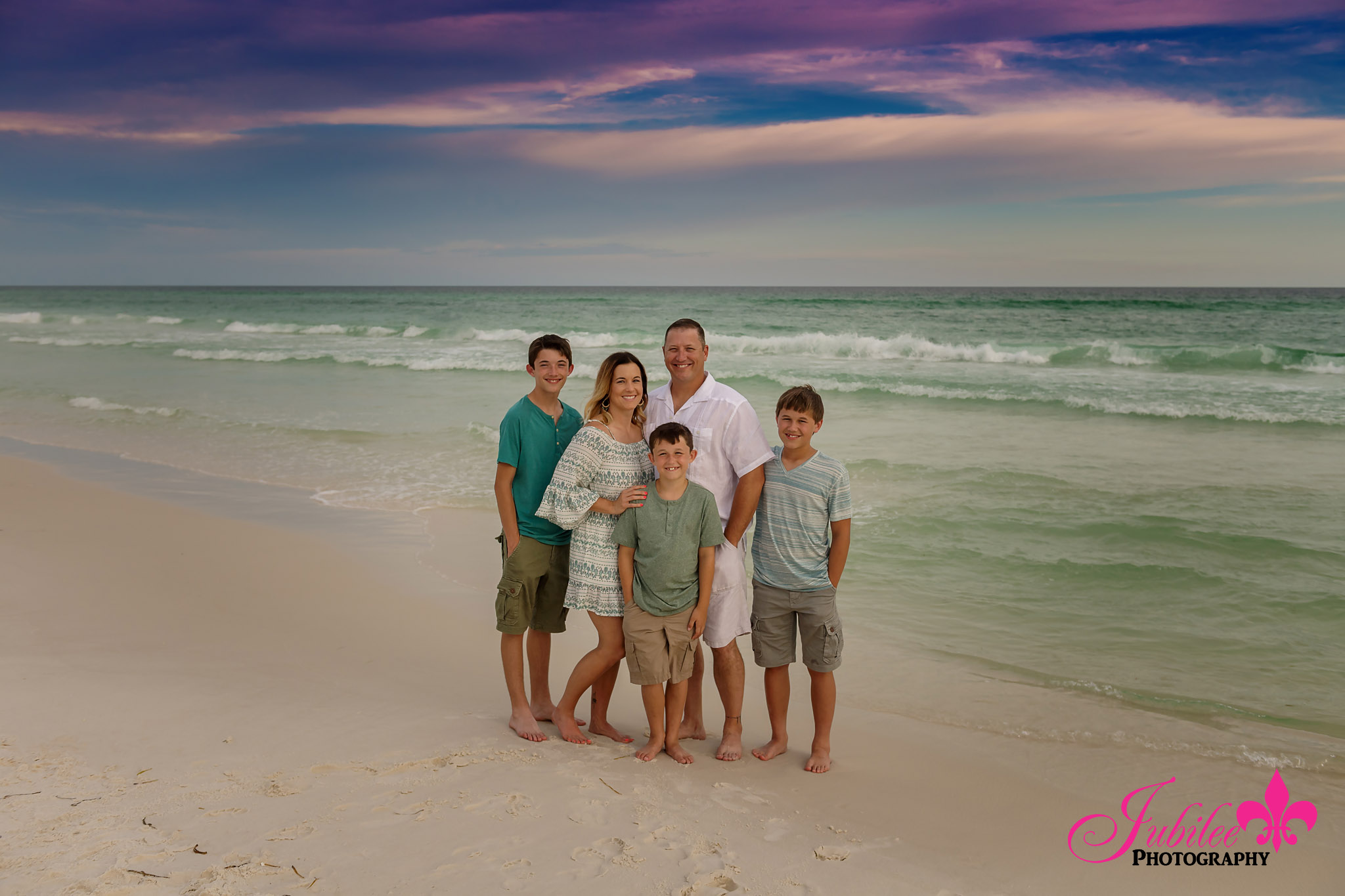 Destin_Photographer_1013