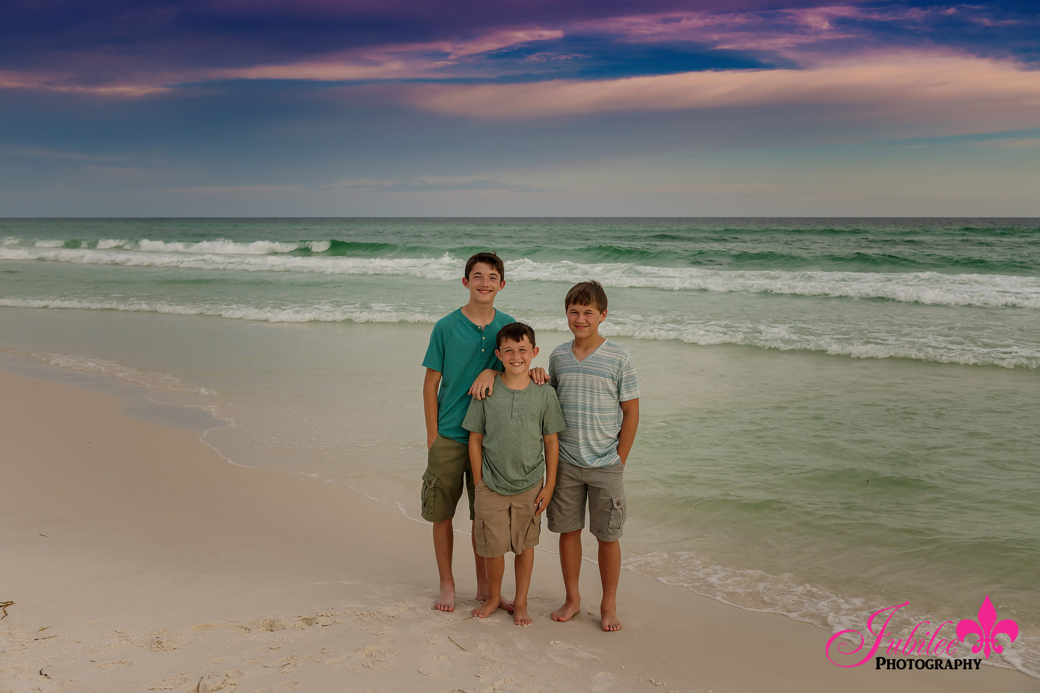 Destin_Photographer_1014