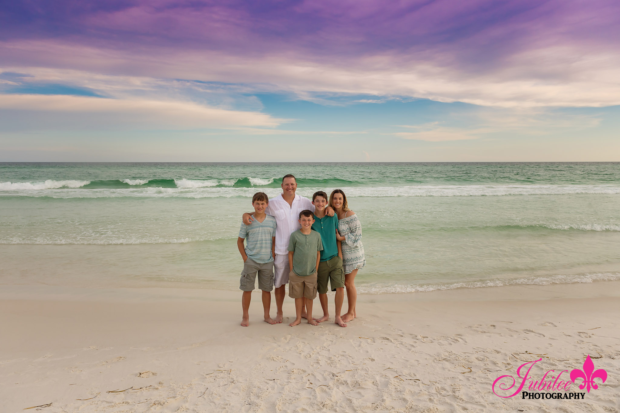 Destin_Photographer_1015