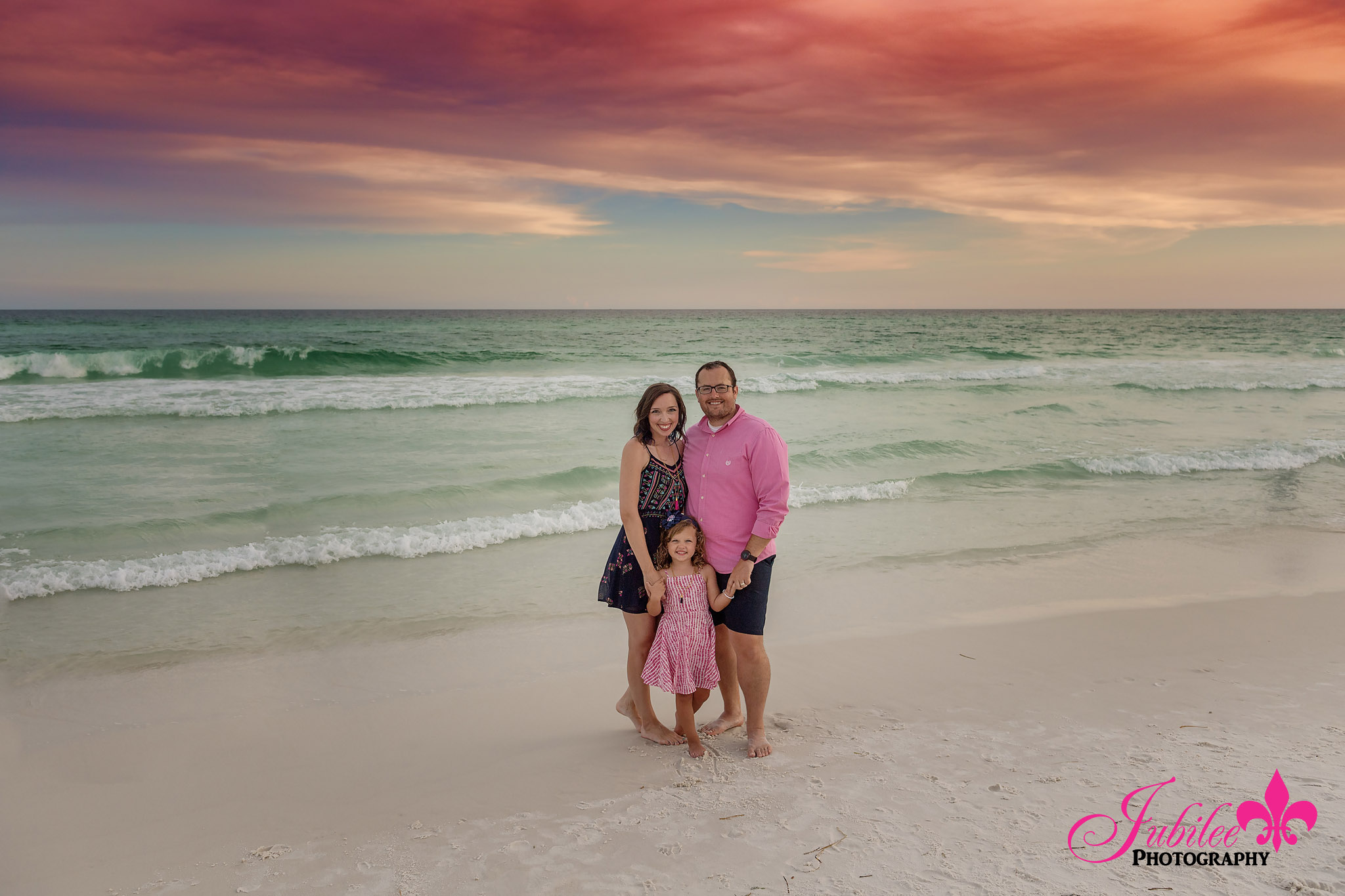 Destin_Photographer_1017