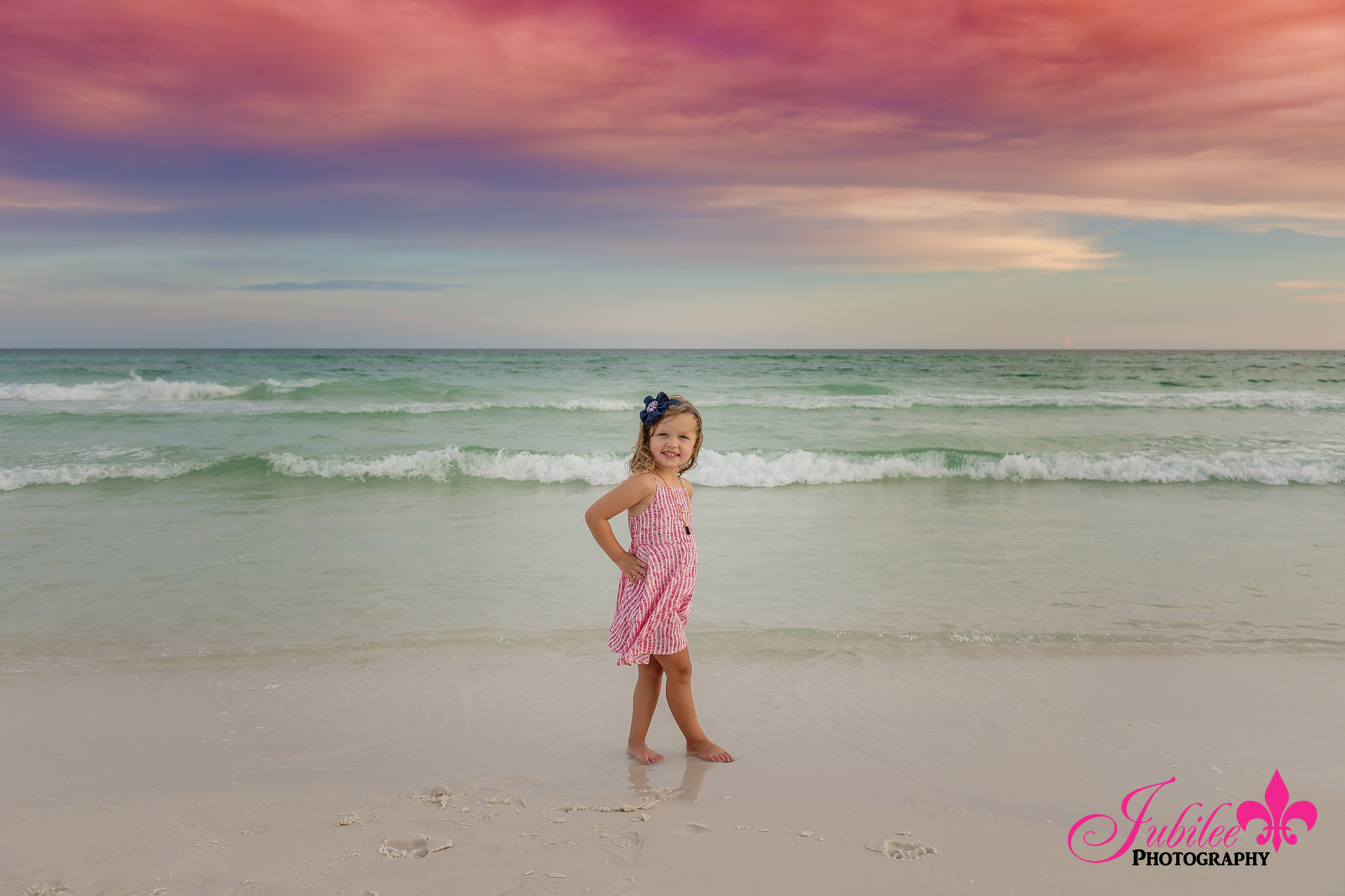 Destin_Photographer_1018