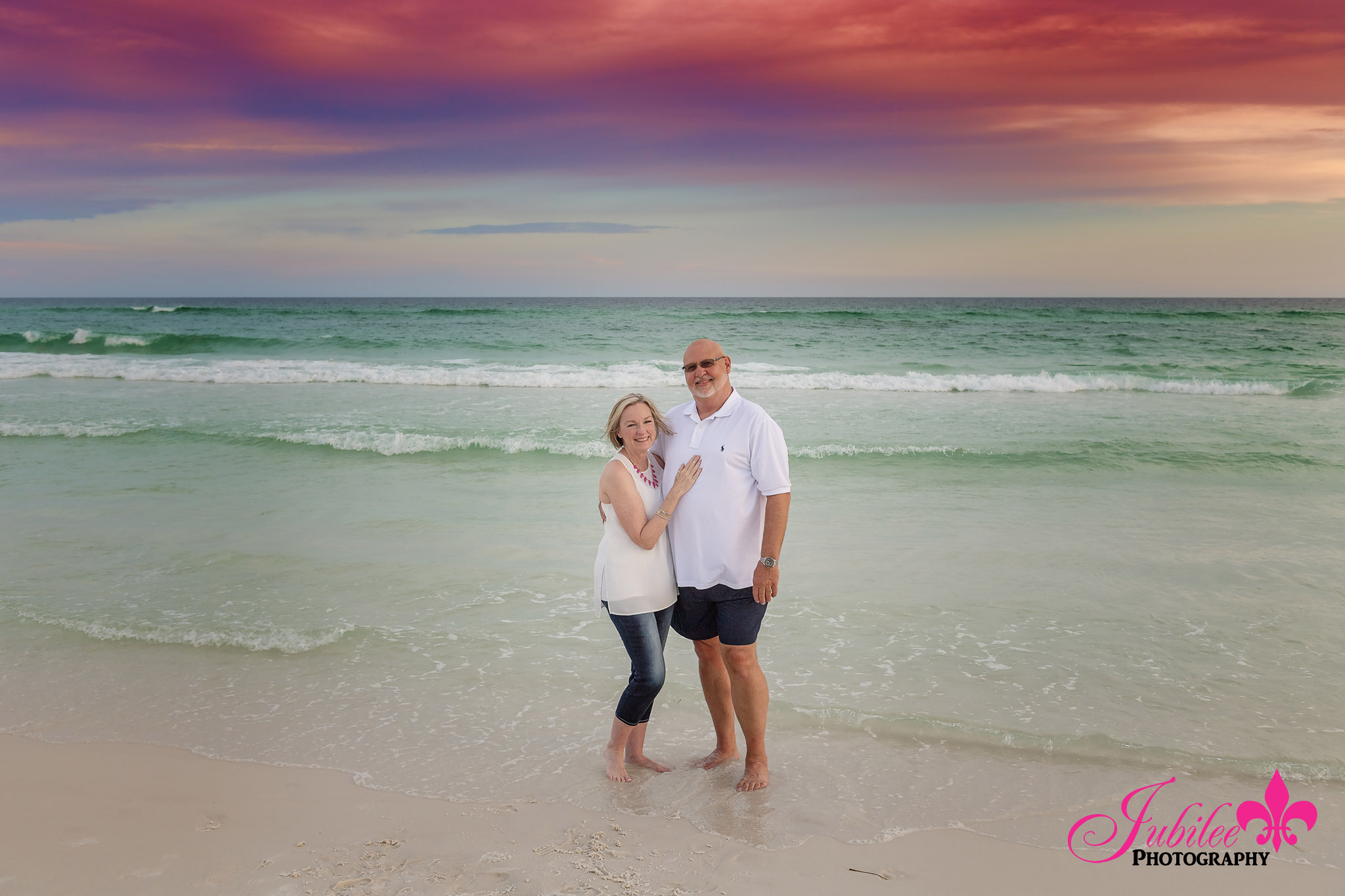 Destin_Photographer_1019