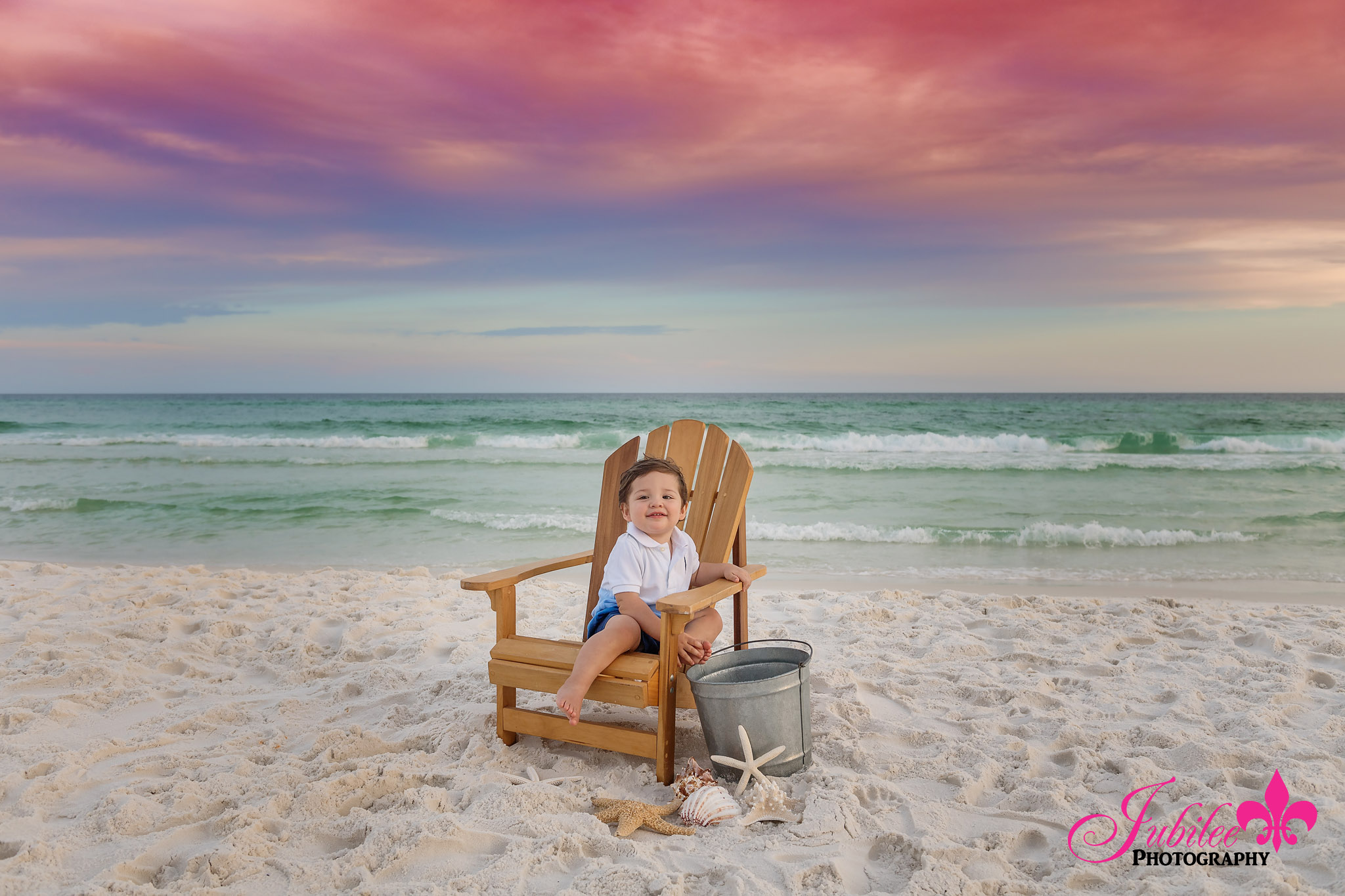 Destin_Photographer_1020