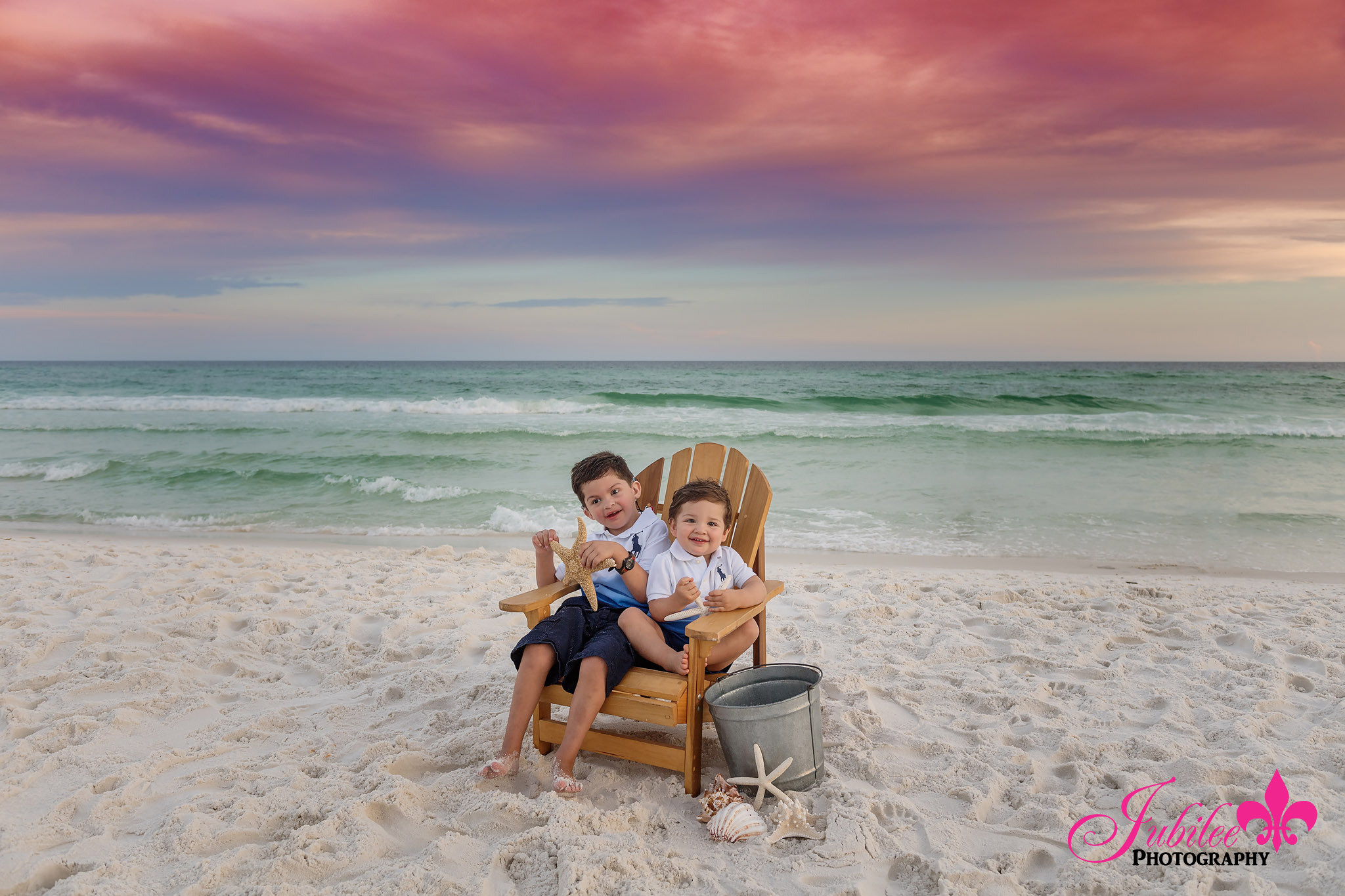 Destin_Photographer_1021