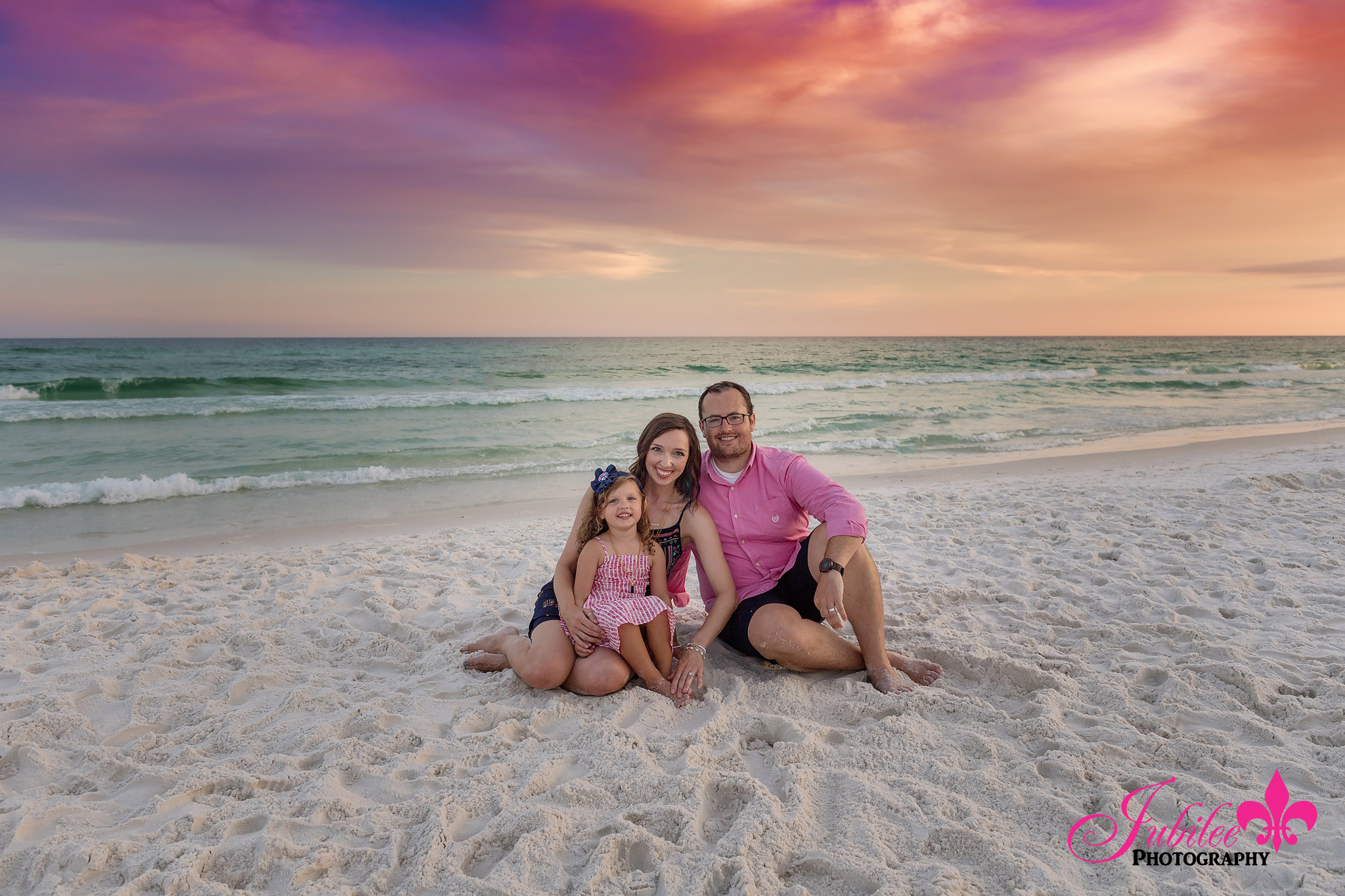 Destin_Photographer_1022