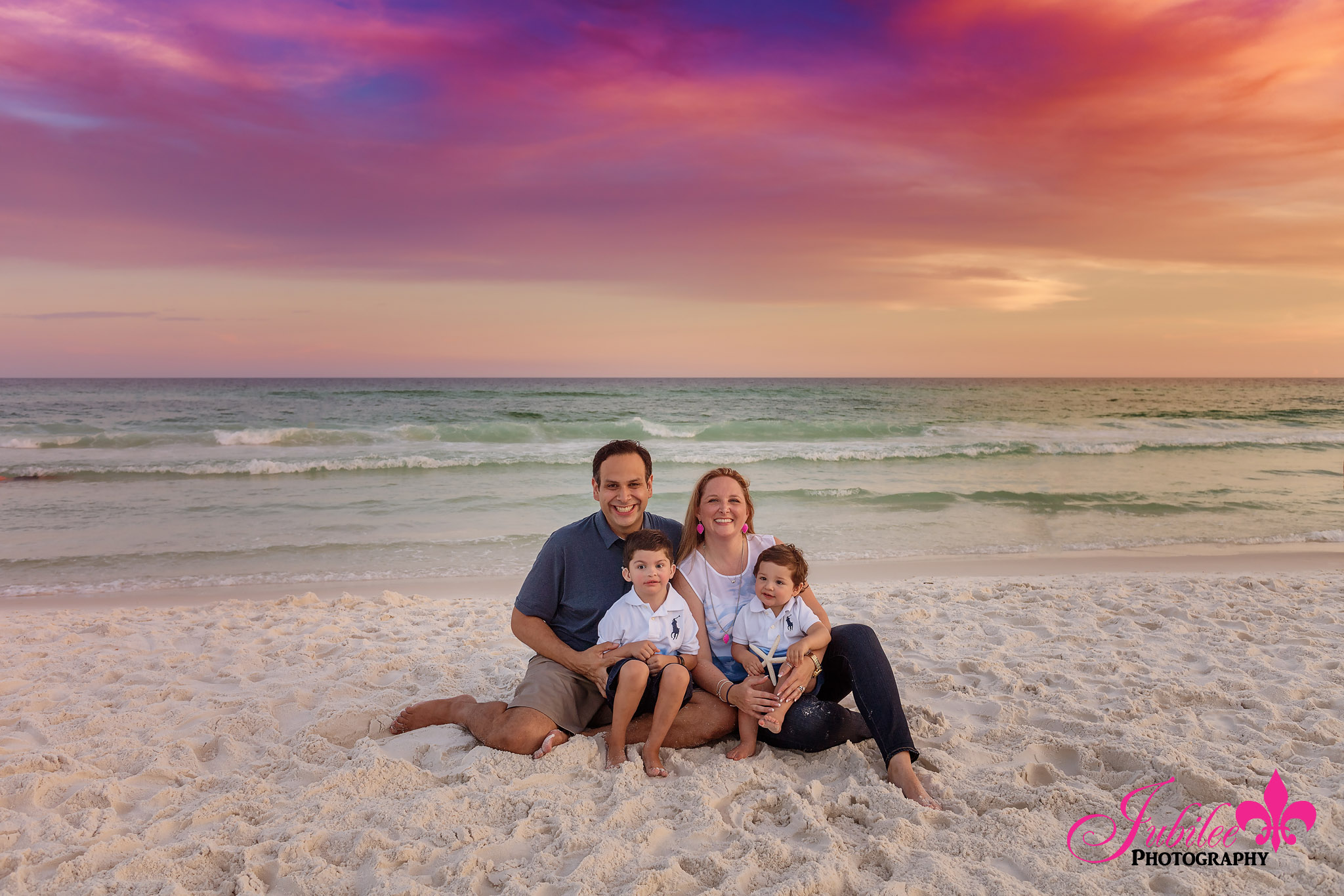 Destin_Photographer_1023