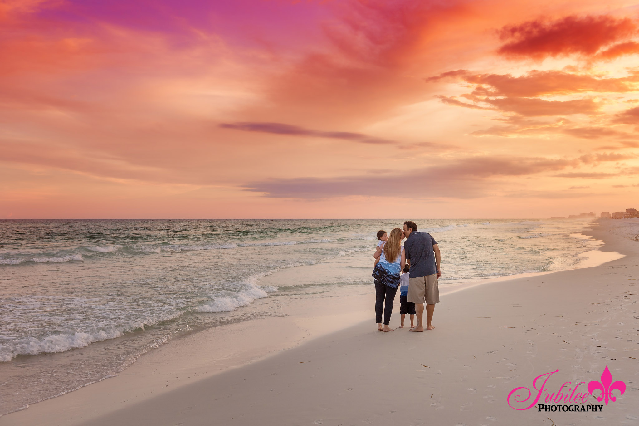 Destin_Photographer_1024