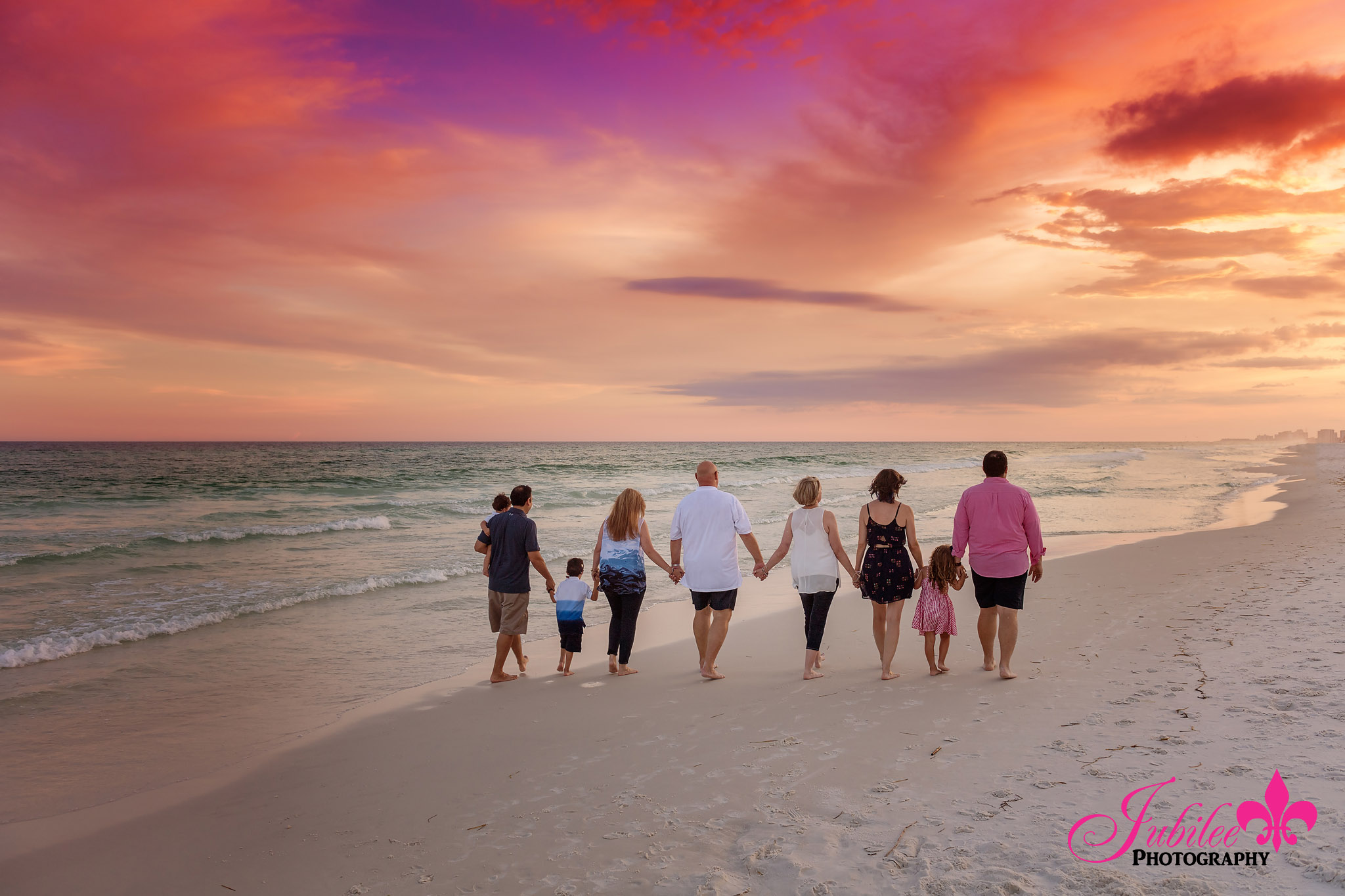 Destin_Photographer_1025