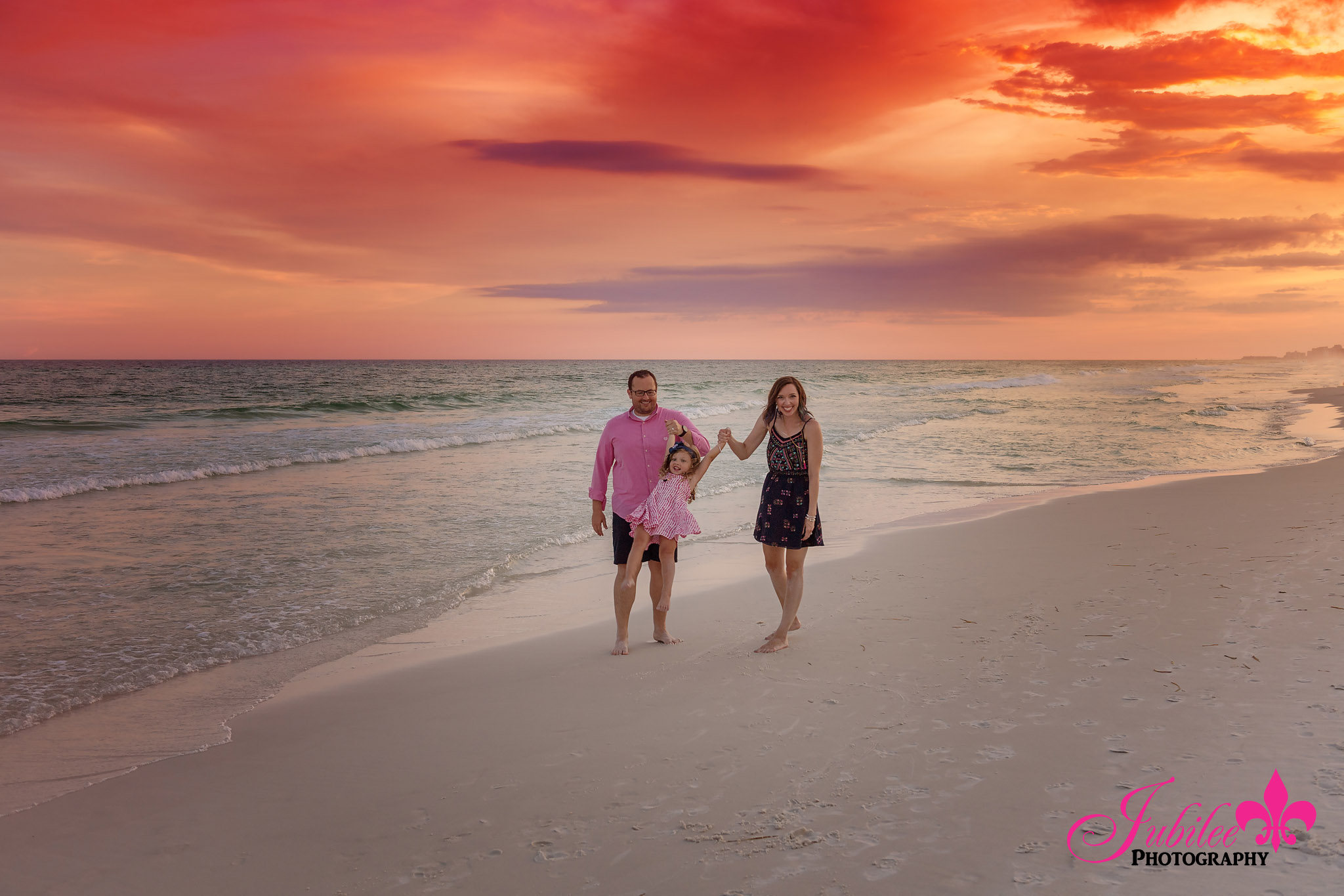 Destin_Photographer_1026