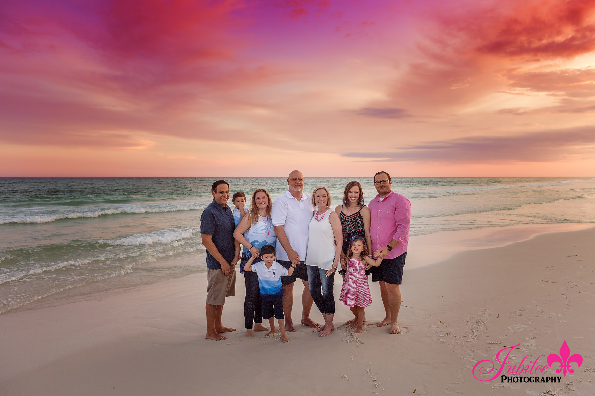 Destin_Photographer_1027