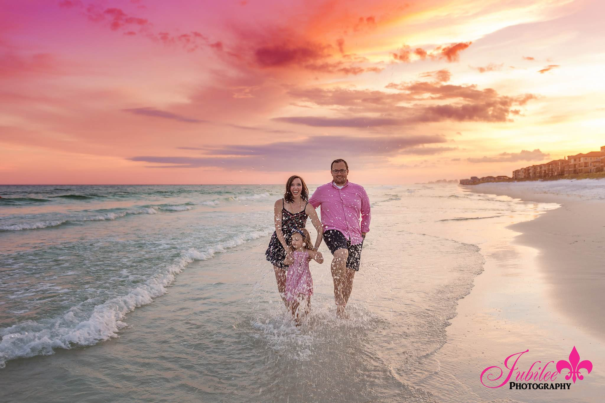 Destin_Photographer_1029