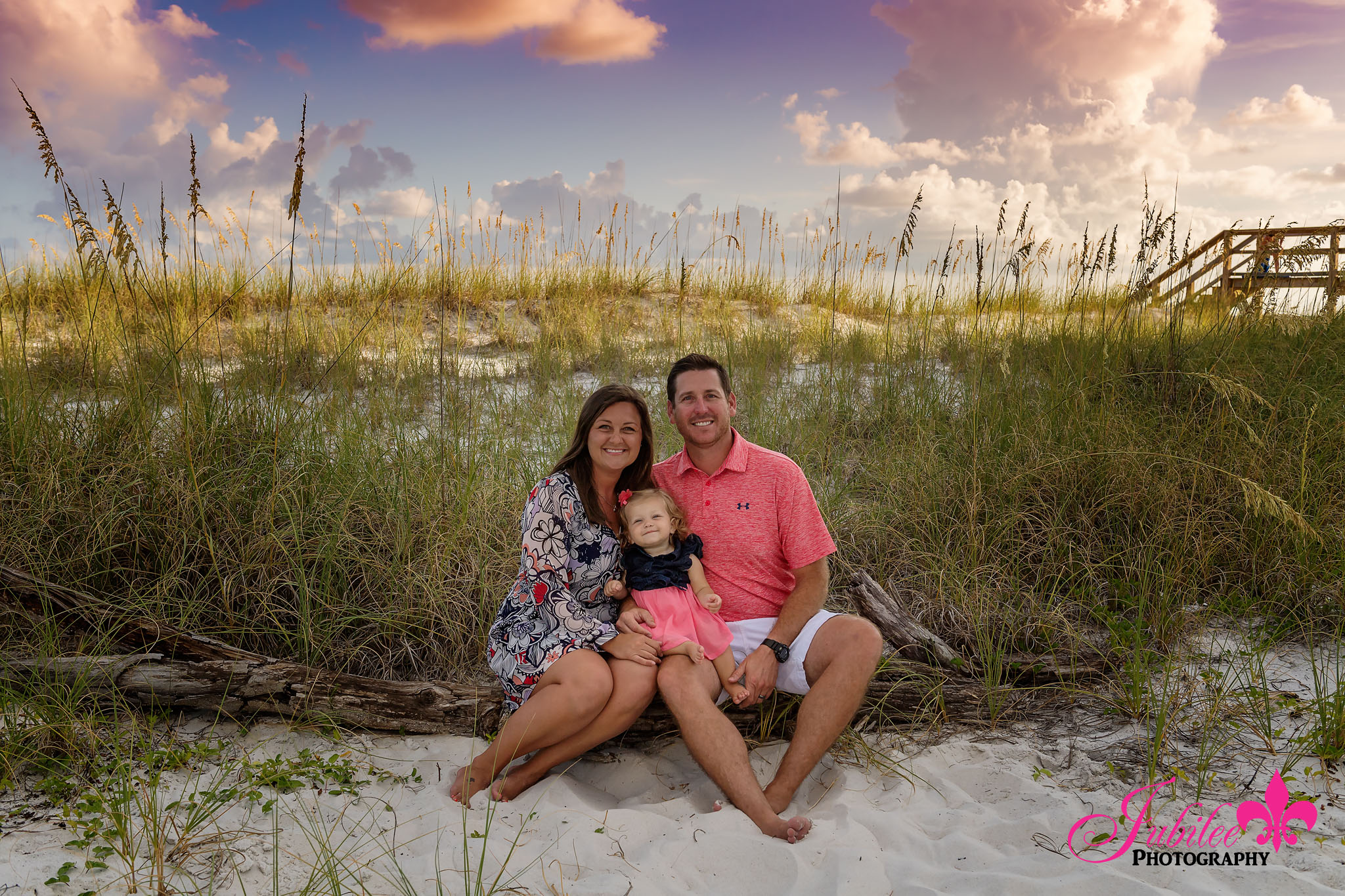 Destin_Photographer_8000