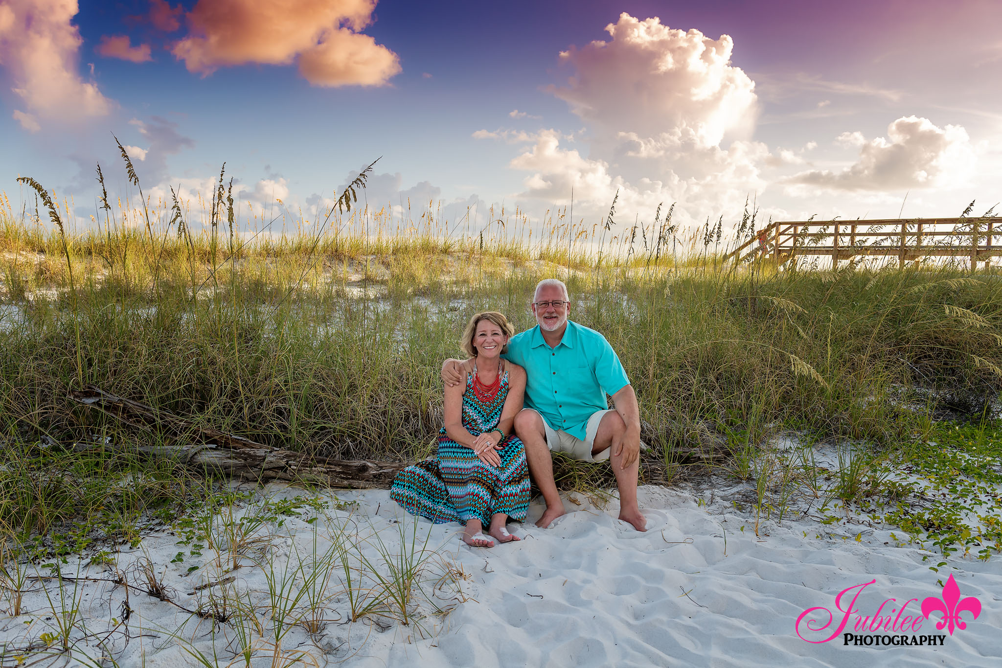 Destin_Photographer_8001