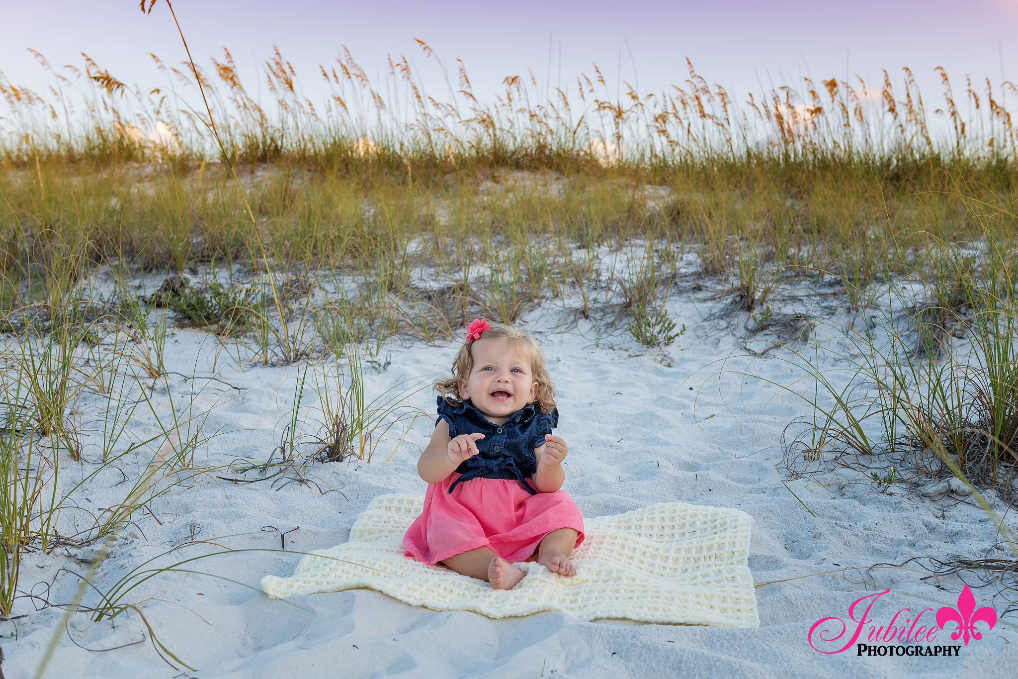 Destin_Photographer_8002