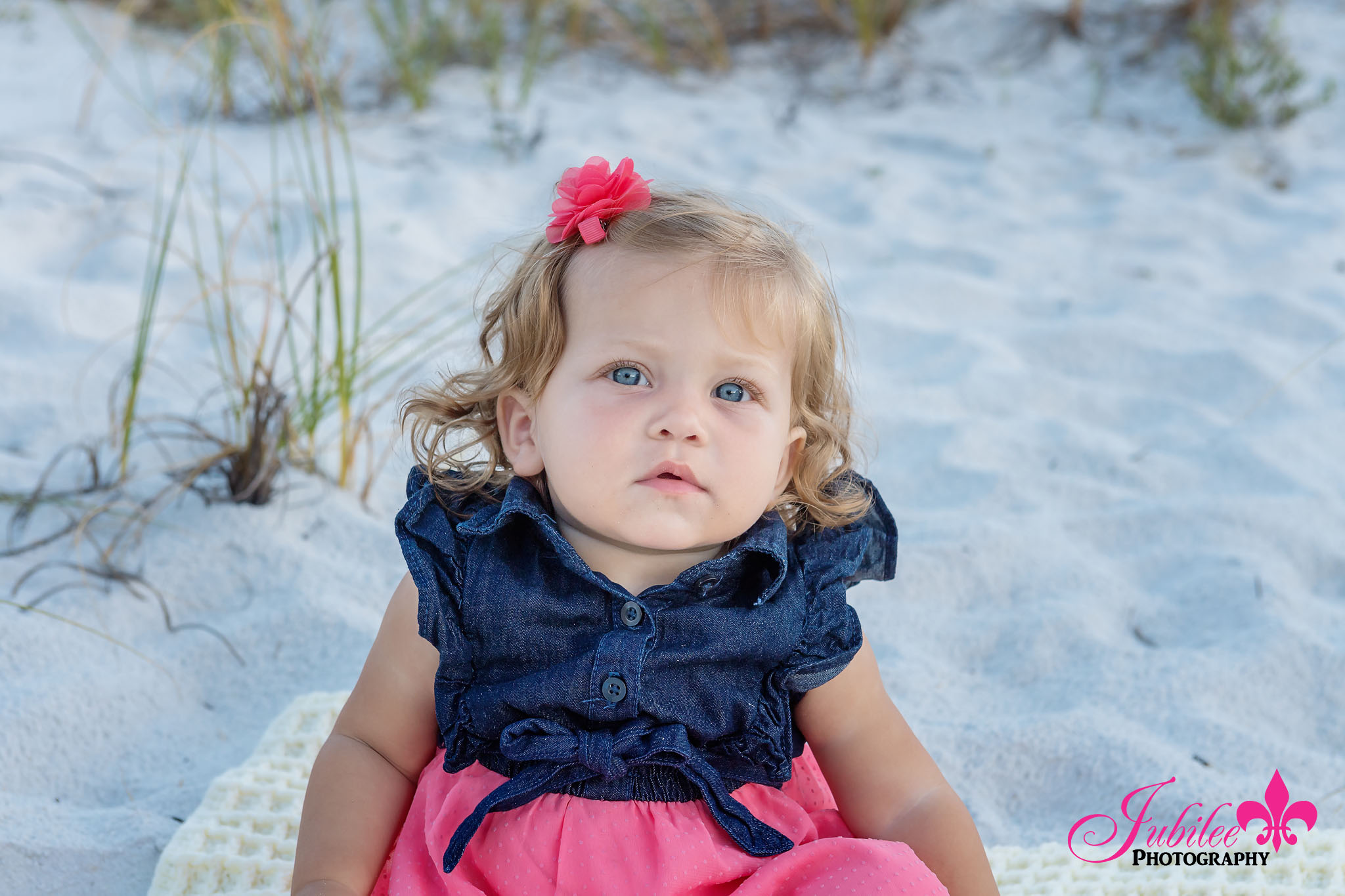 Destin_Photographer_8003