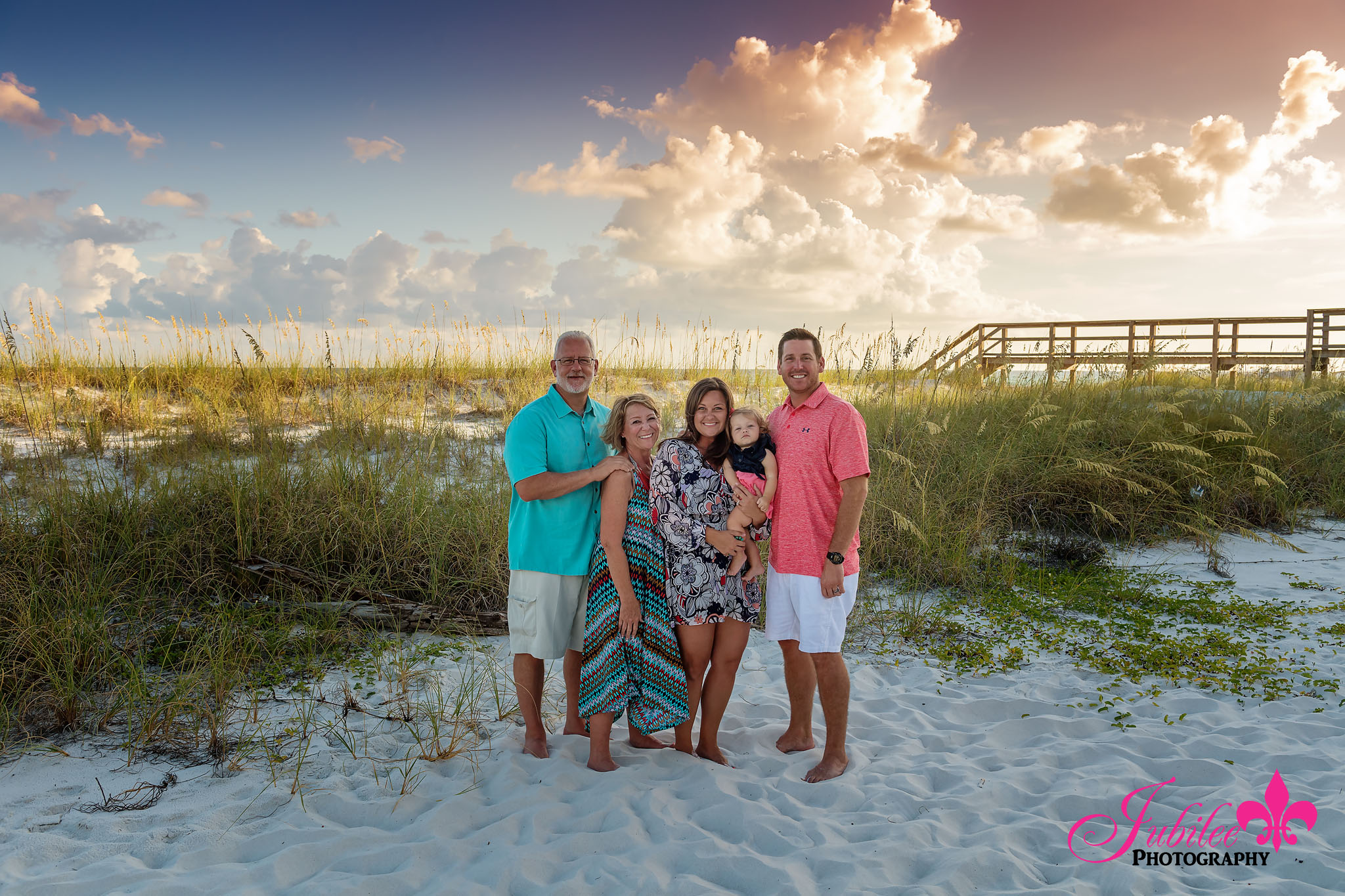 Destin_Photographer_8004