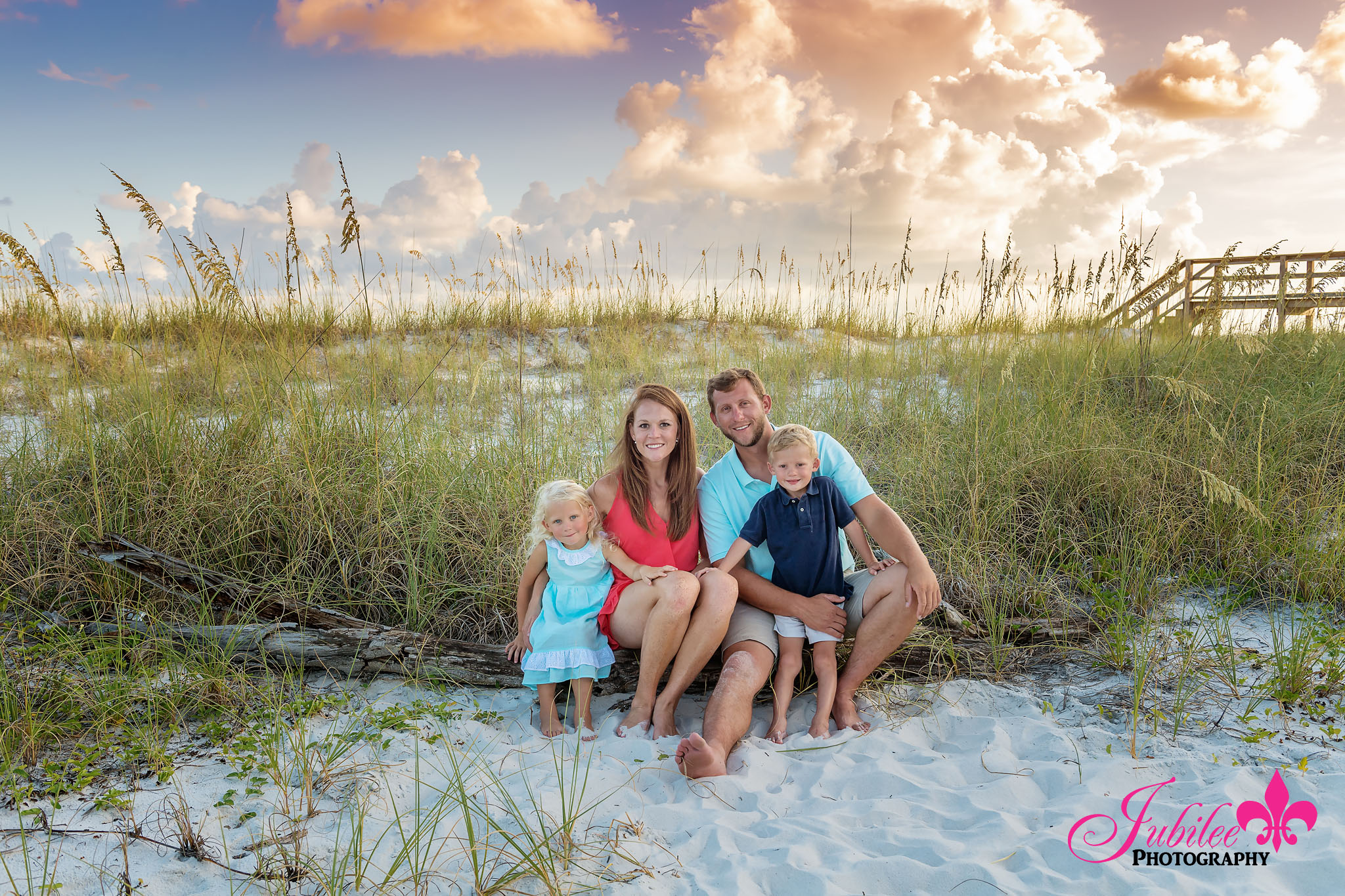 Destin_Photographer_8005