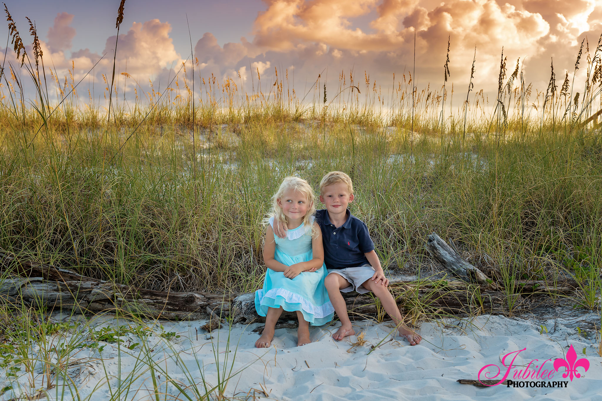 Destin_Photographer_8006