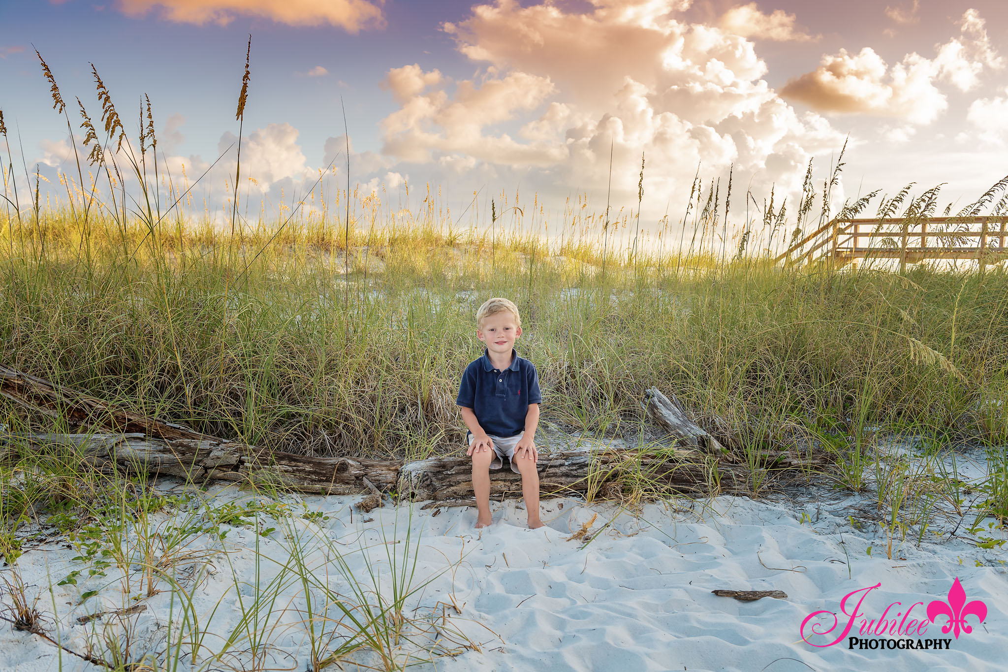 Destin_Photographer_8007