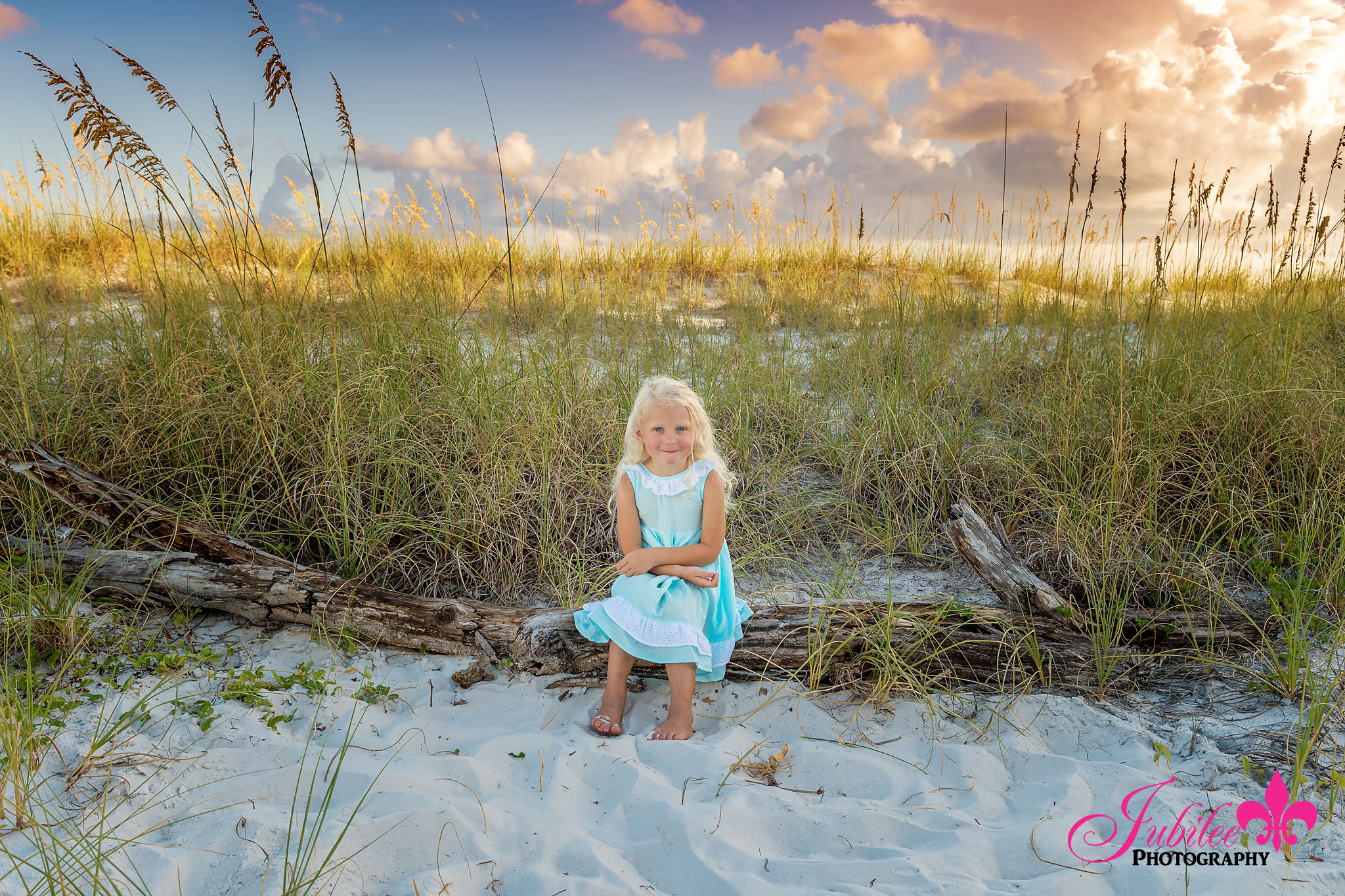 Destin_Photographer_8008