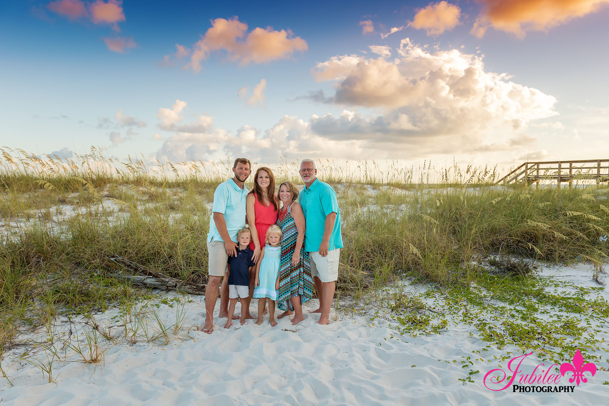 Destin_Photographer_8009