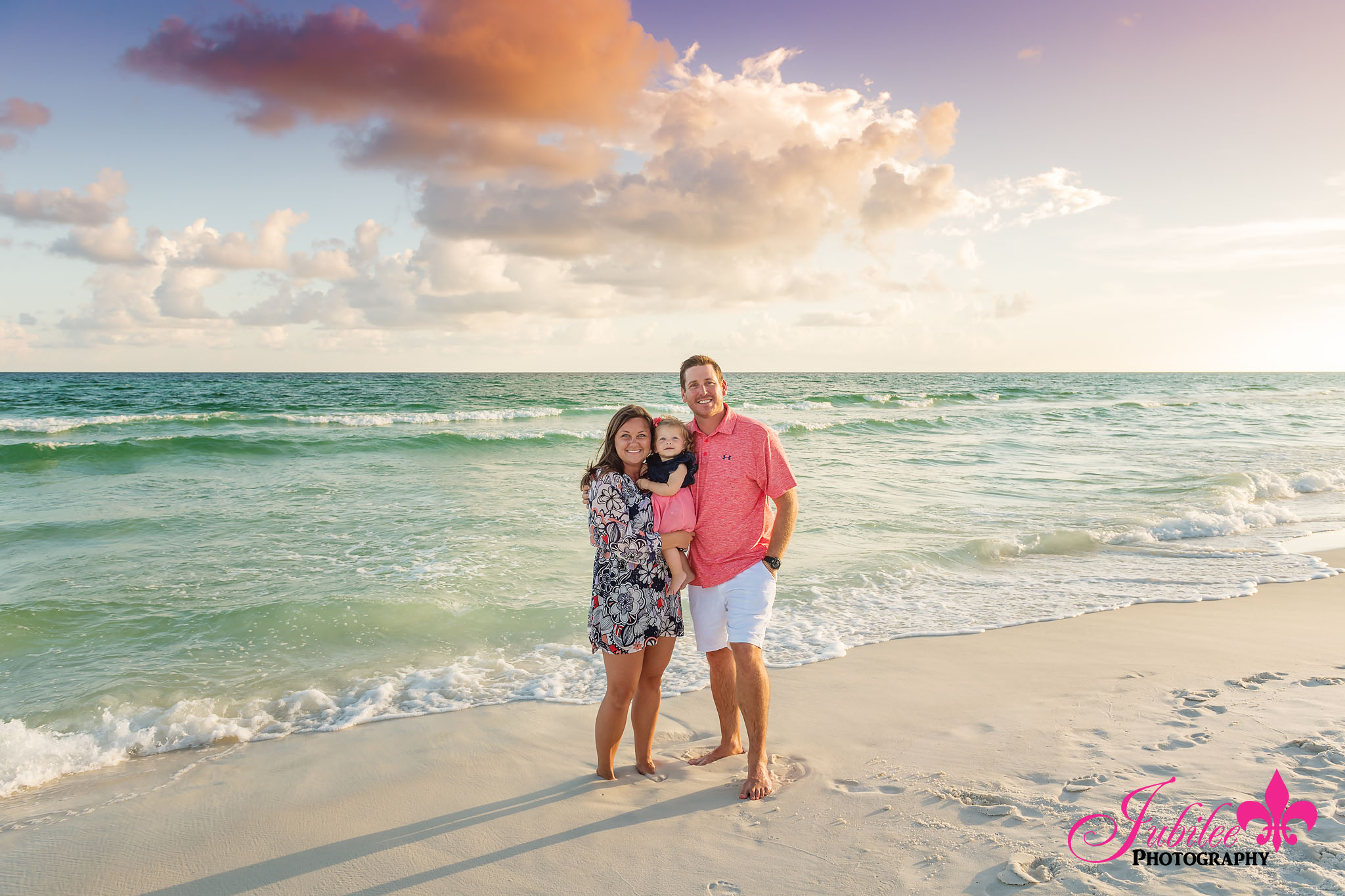 Destin_Photographer_8010