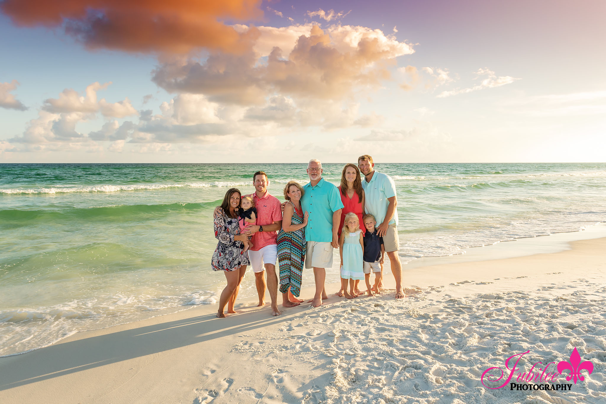 Destin_Photographer_8011