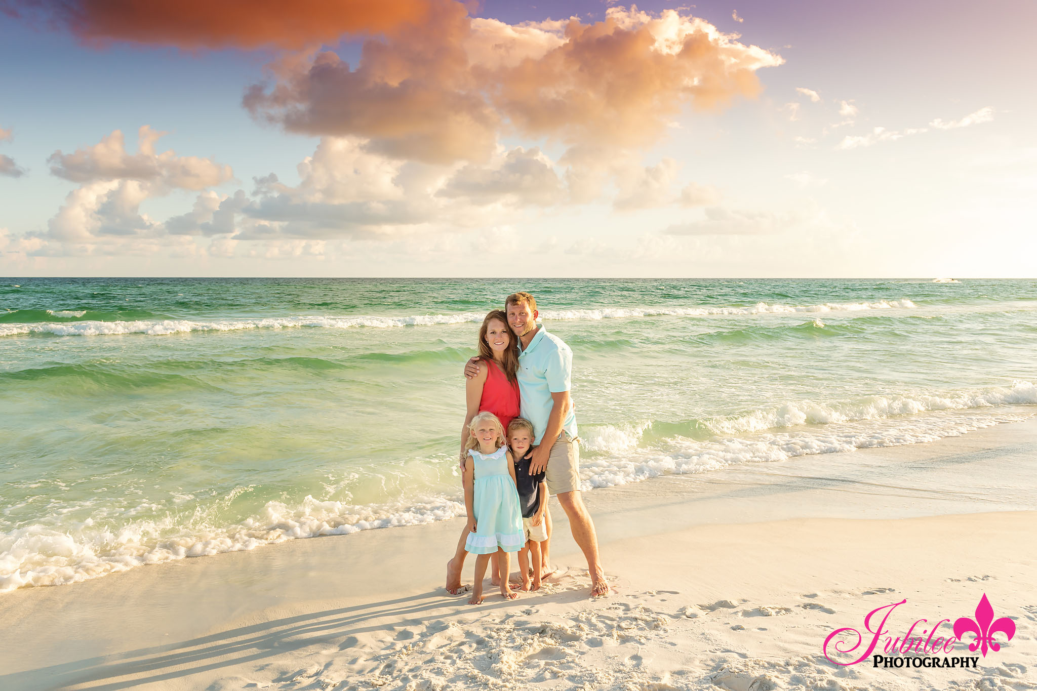 Destin_Photographer_8012