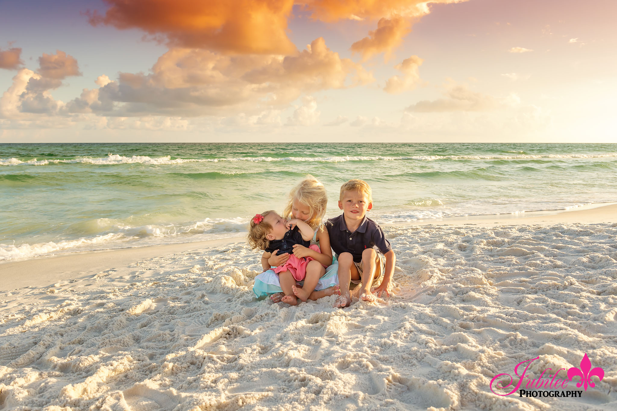 Destin_Photographer_8013