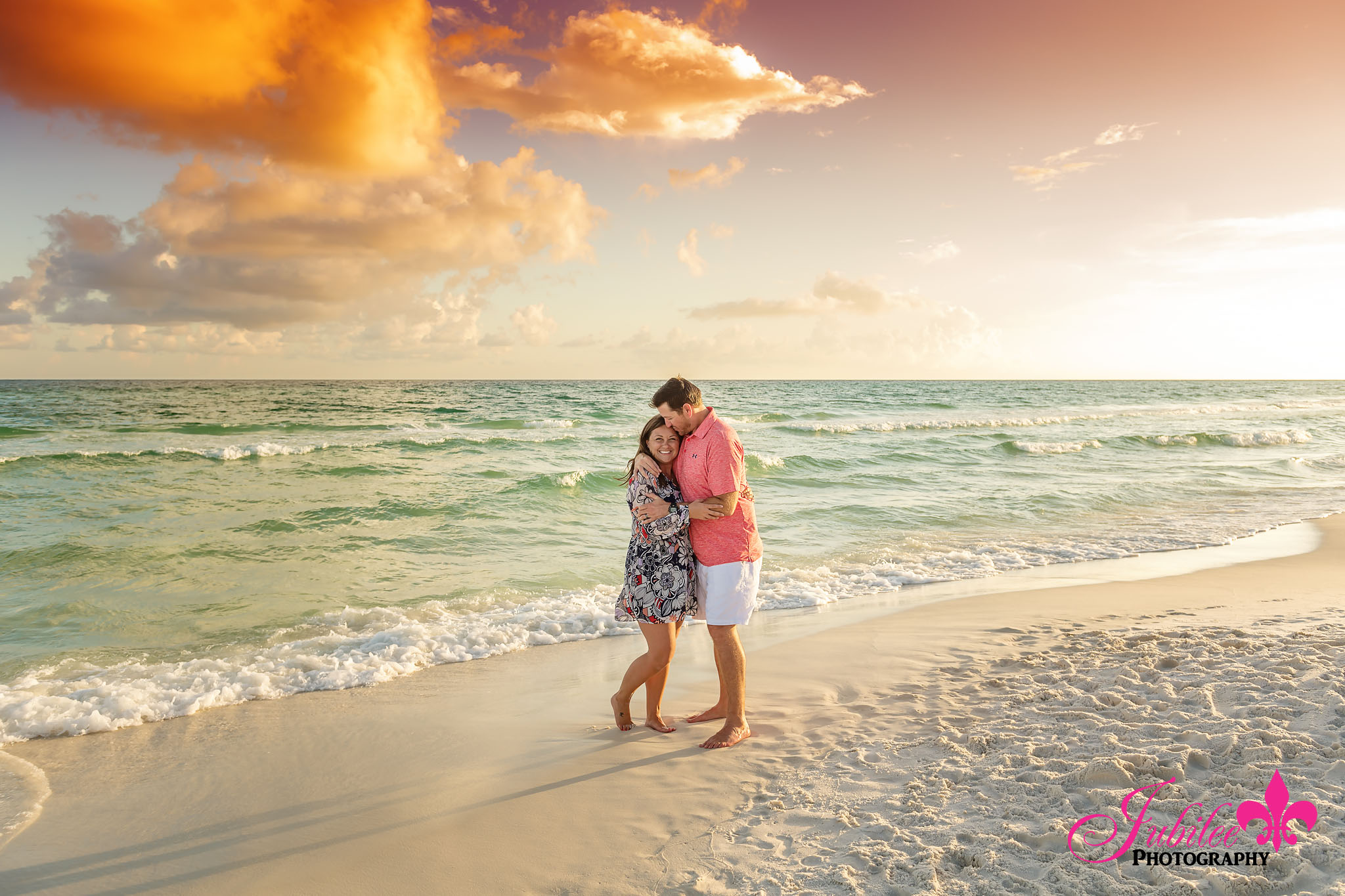 Destin_Photographer_8014