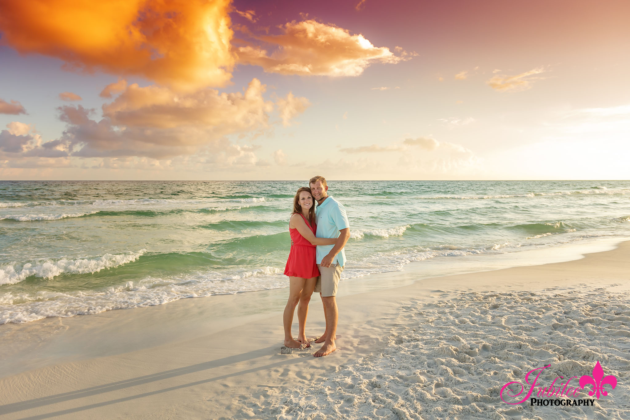 Destin_Photographer_8016