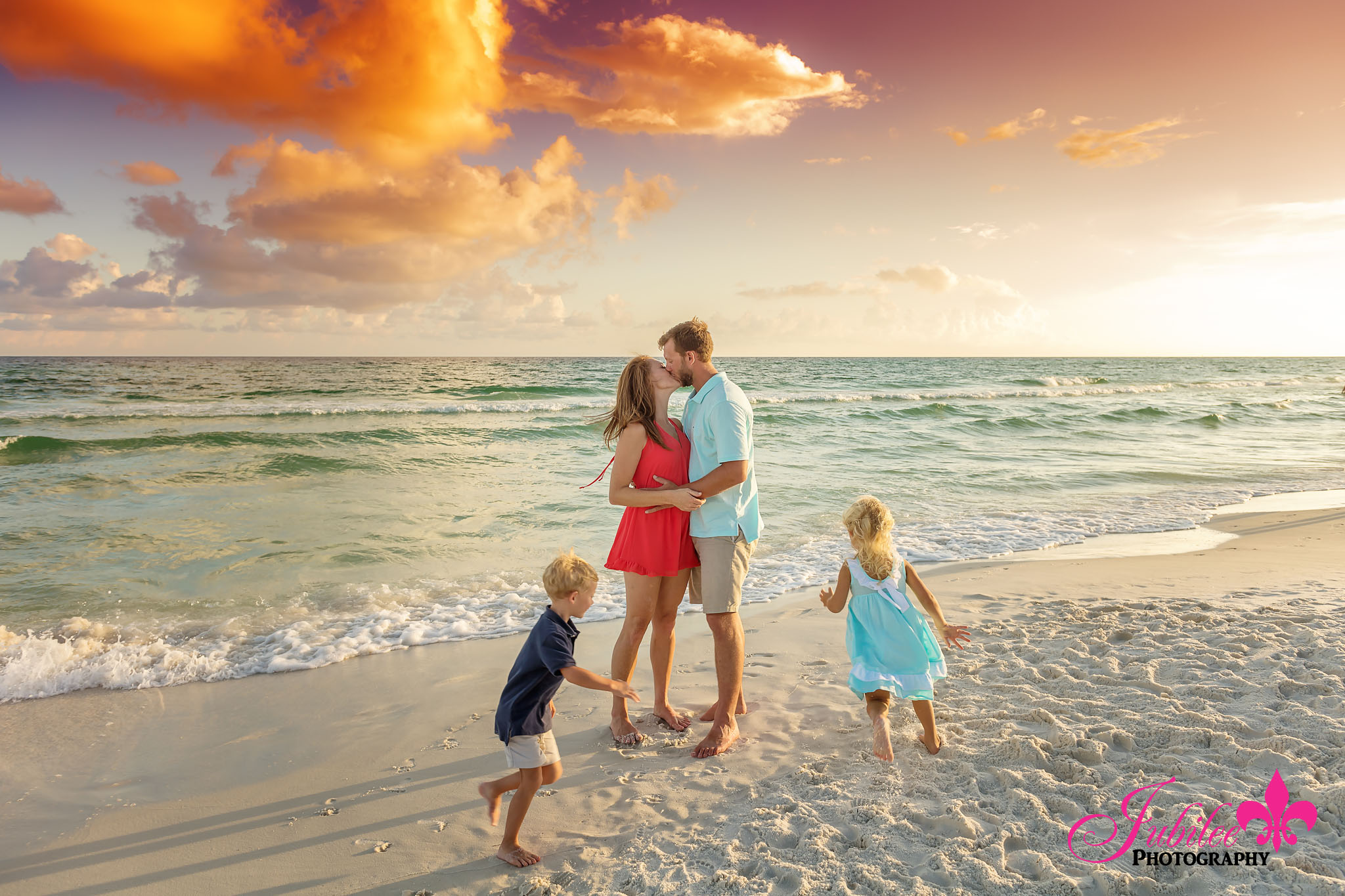 Destin_Photographer_8017