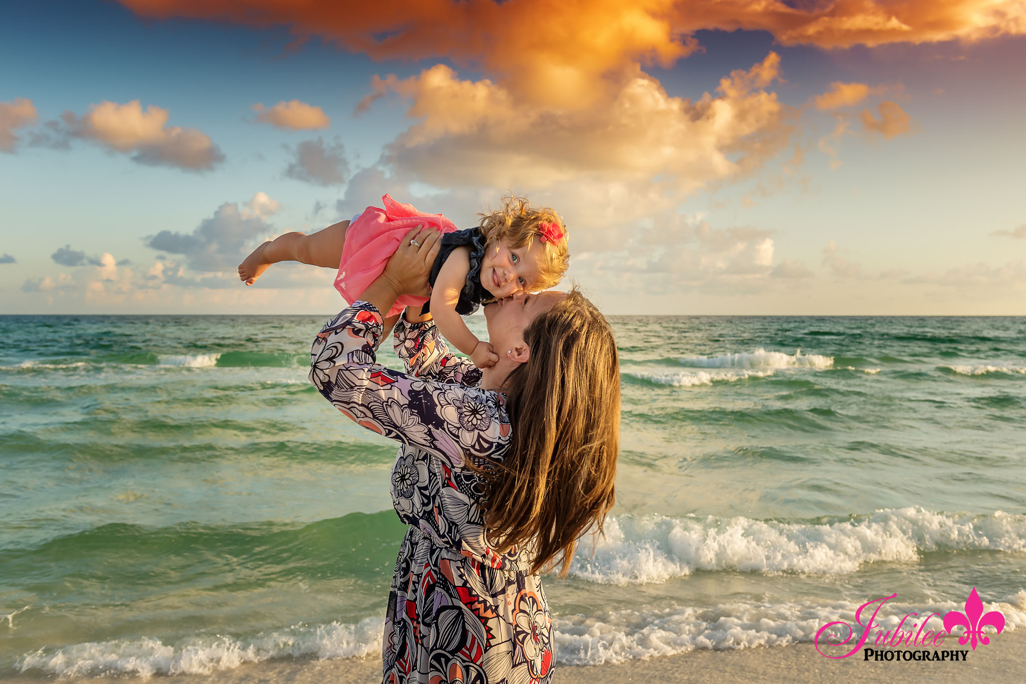 Destin_Photographer_8018