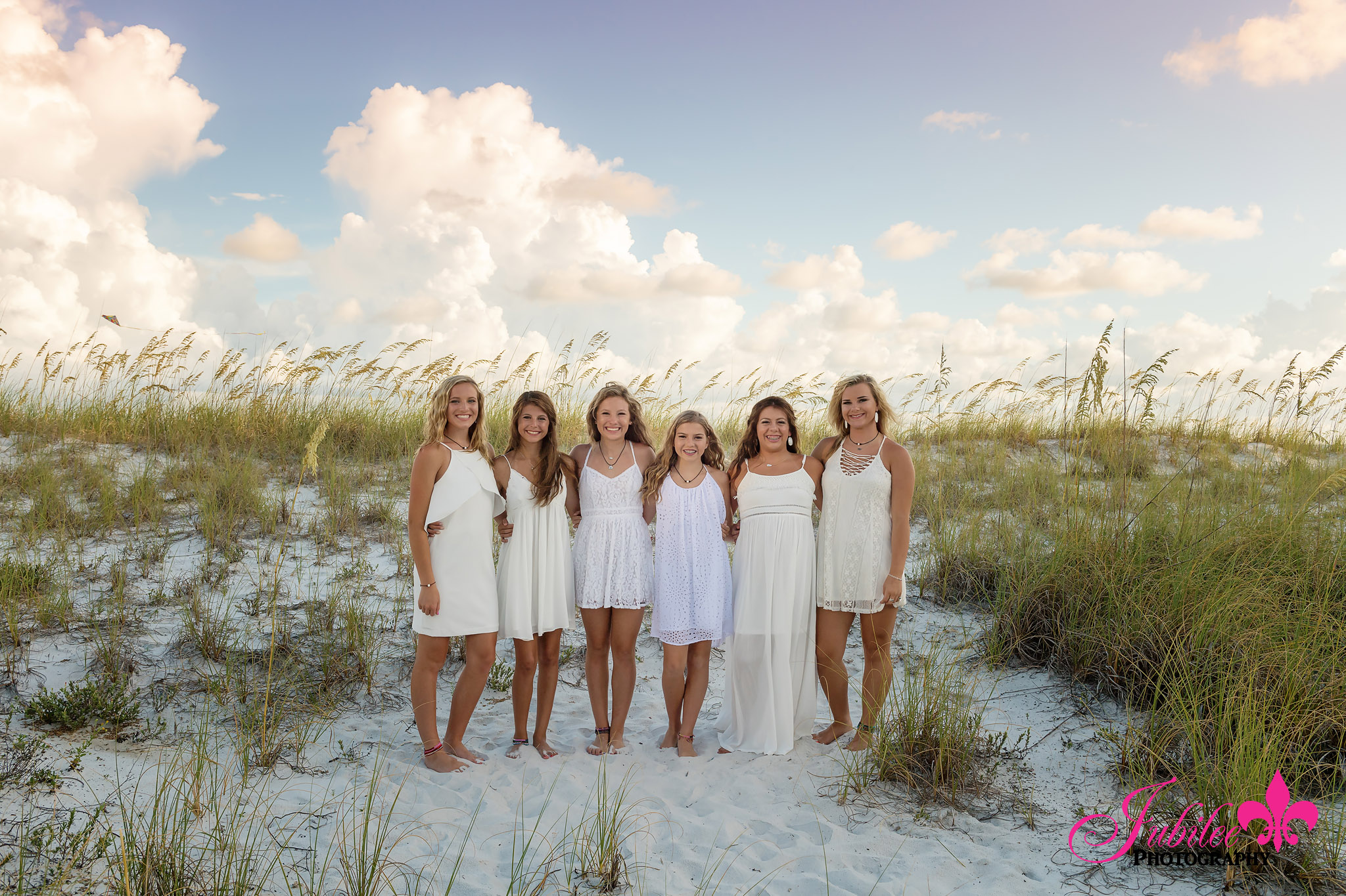 Destin_Photographer_8021