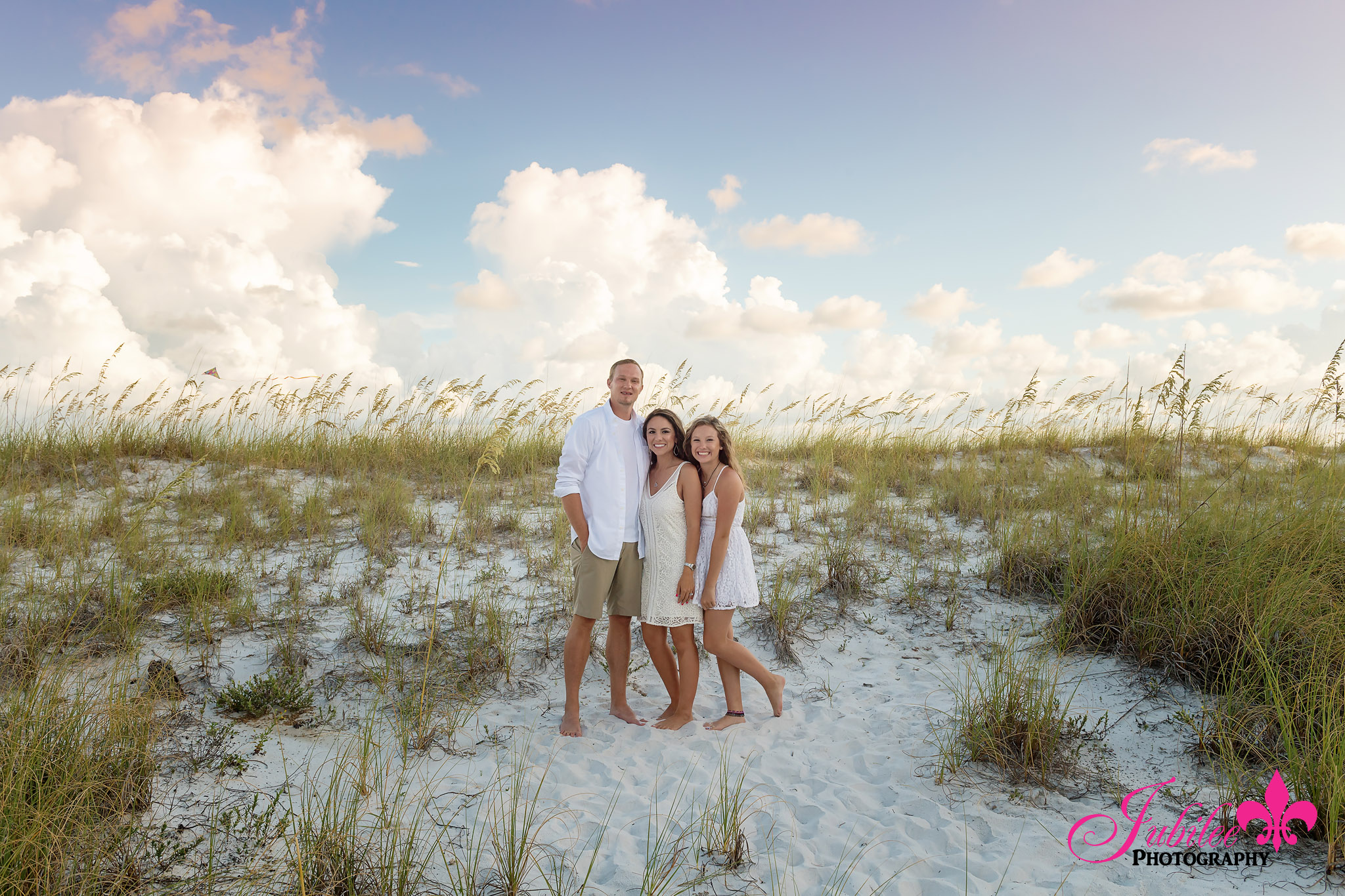 Destin_Photographer_8022