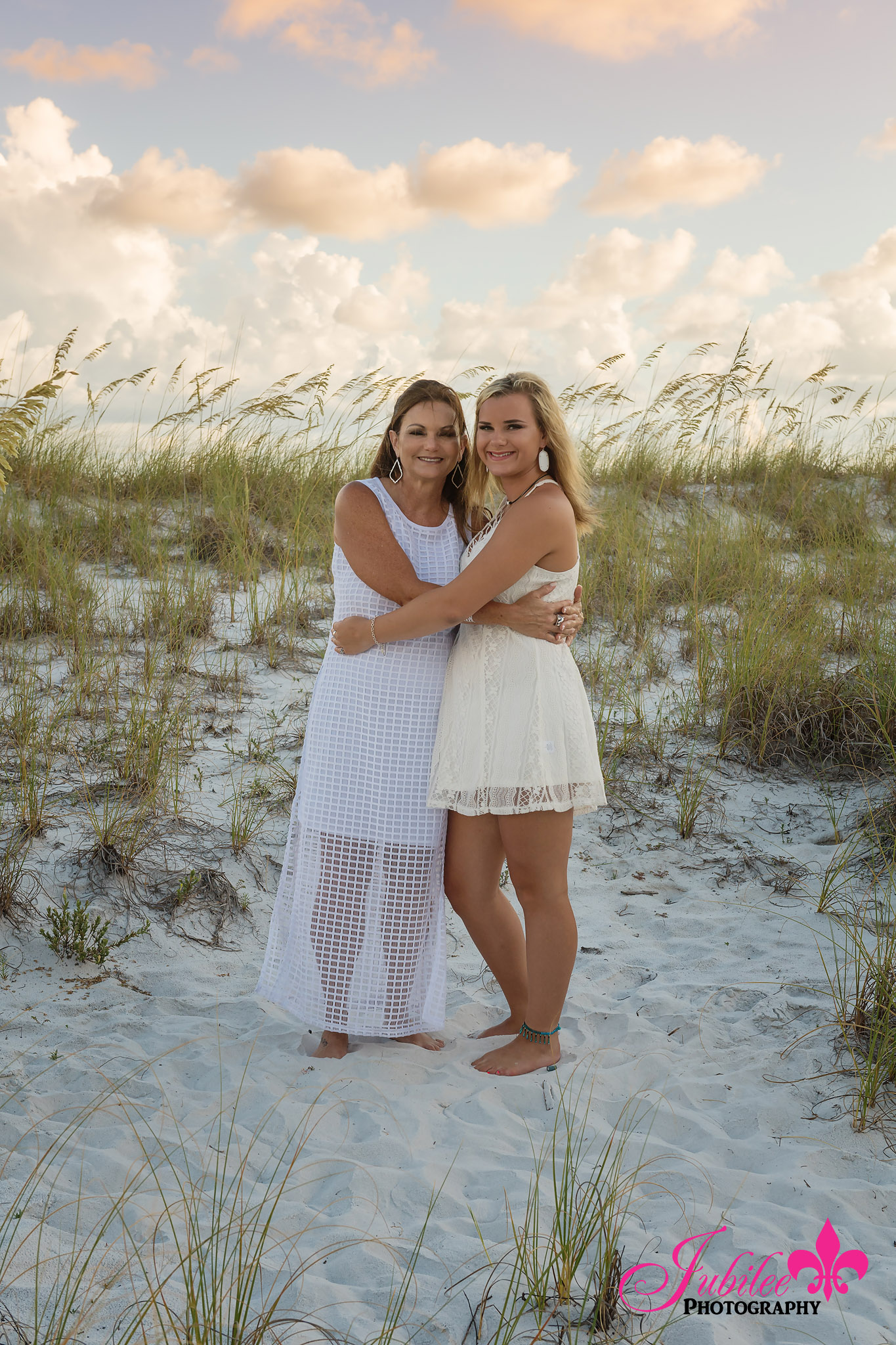 Destin_Photographer_8023