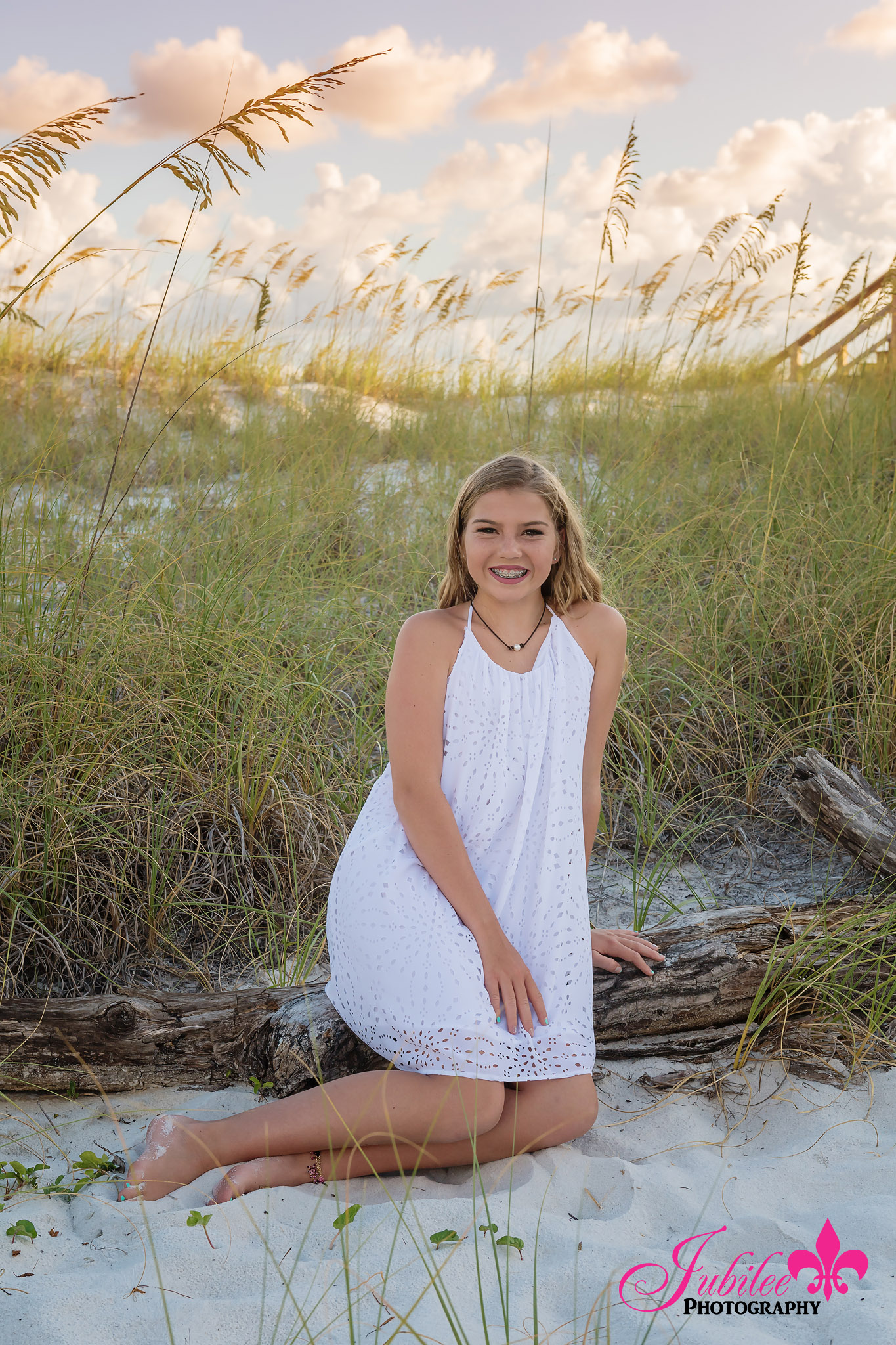 Destin_Photographer_8024