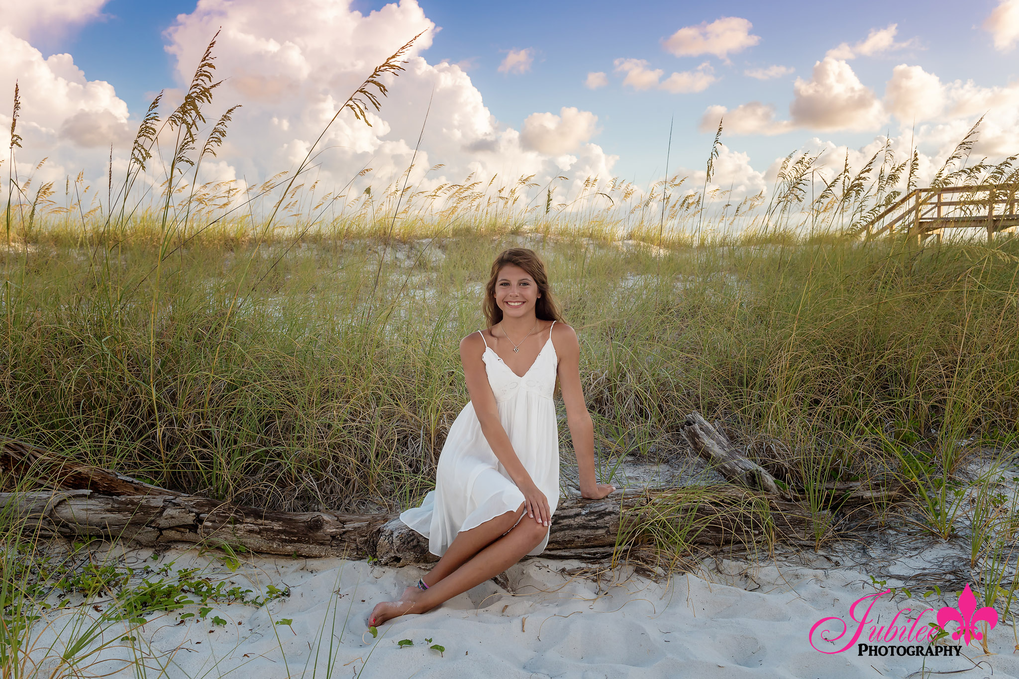 Destin_Photographer_8027