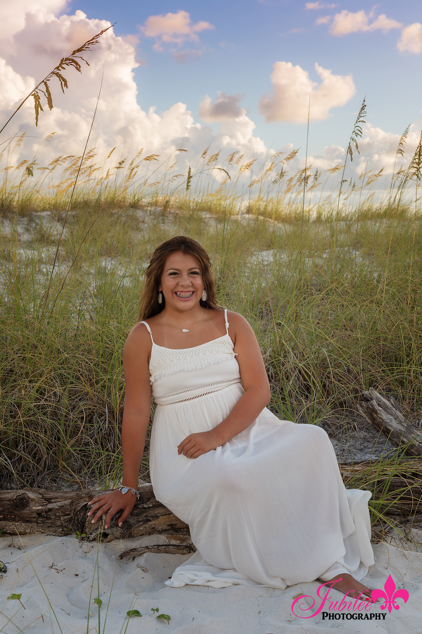 Destin_Photographer_8028