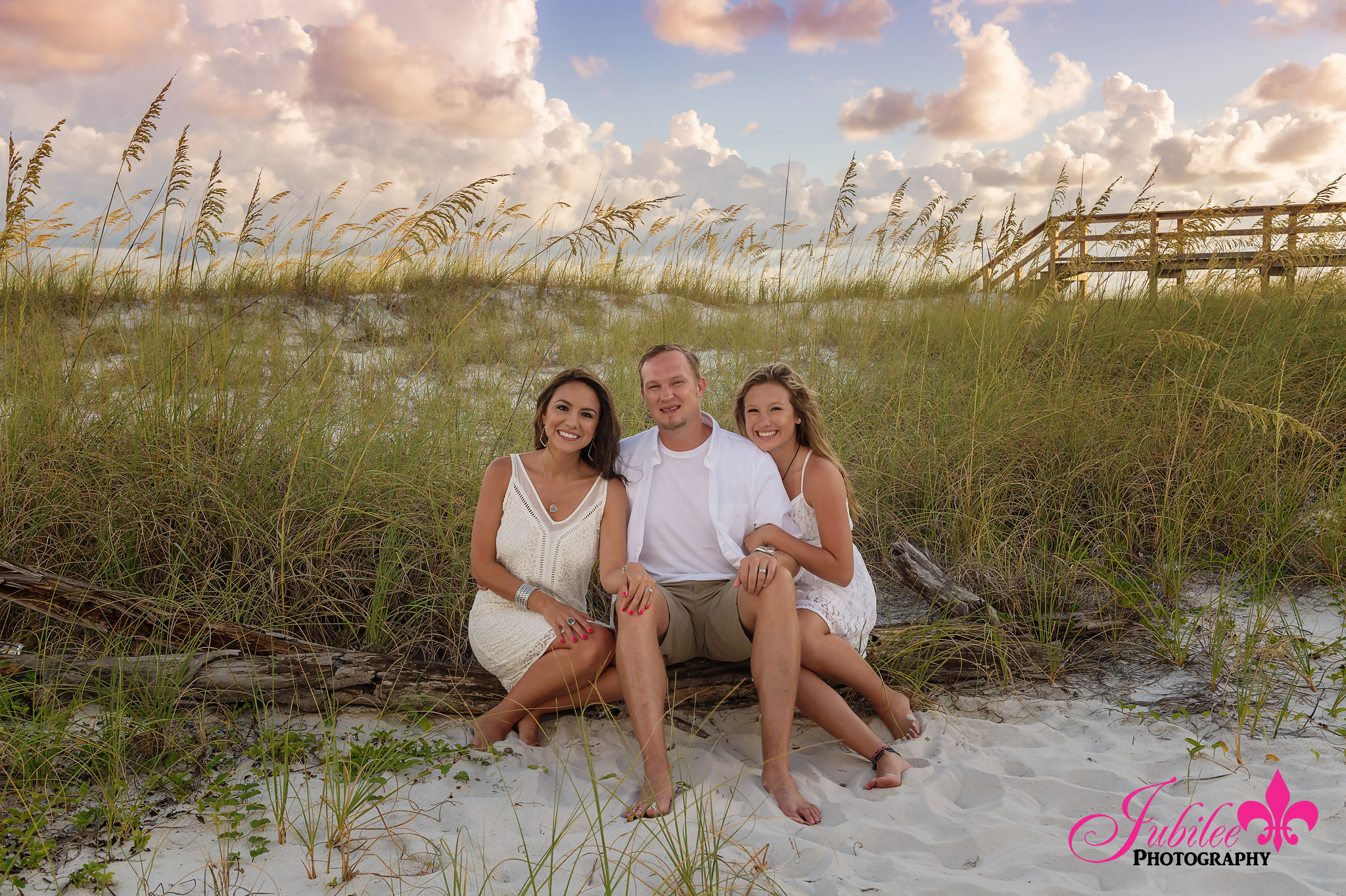 Destin_Photographer_8030