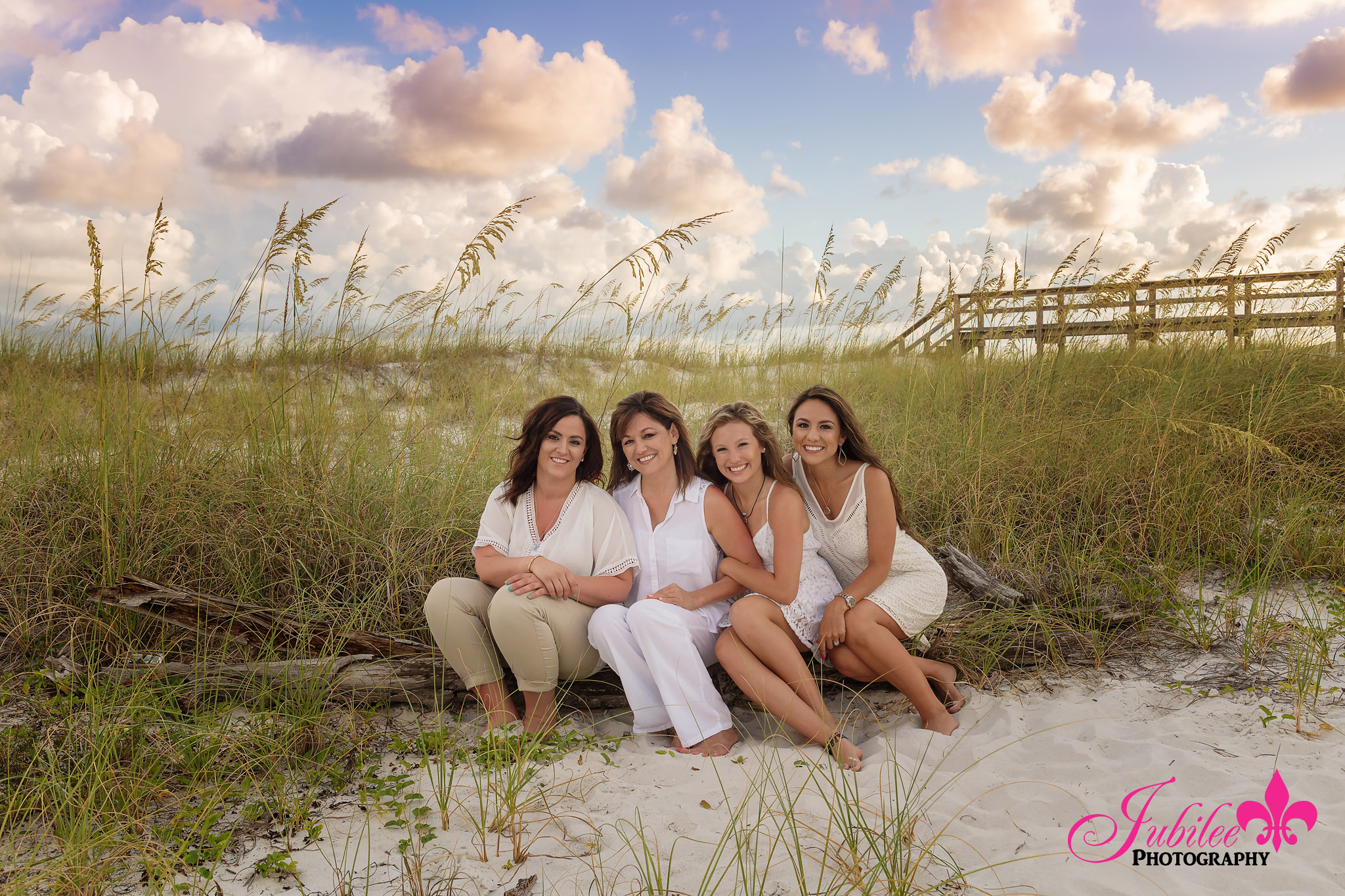 Destin_Photographer_8031