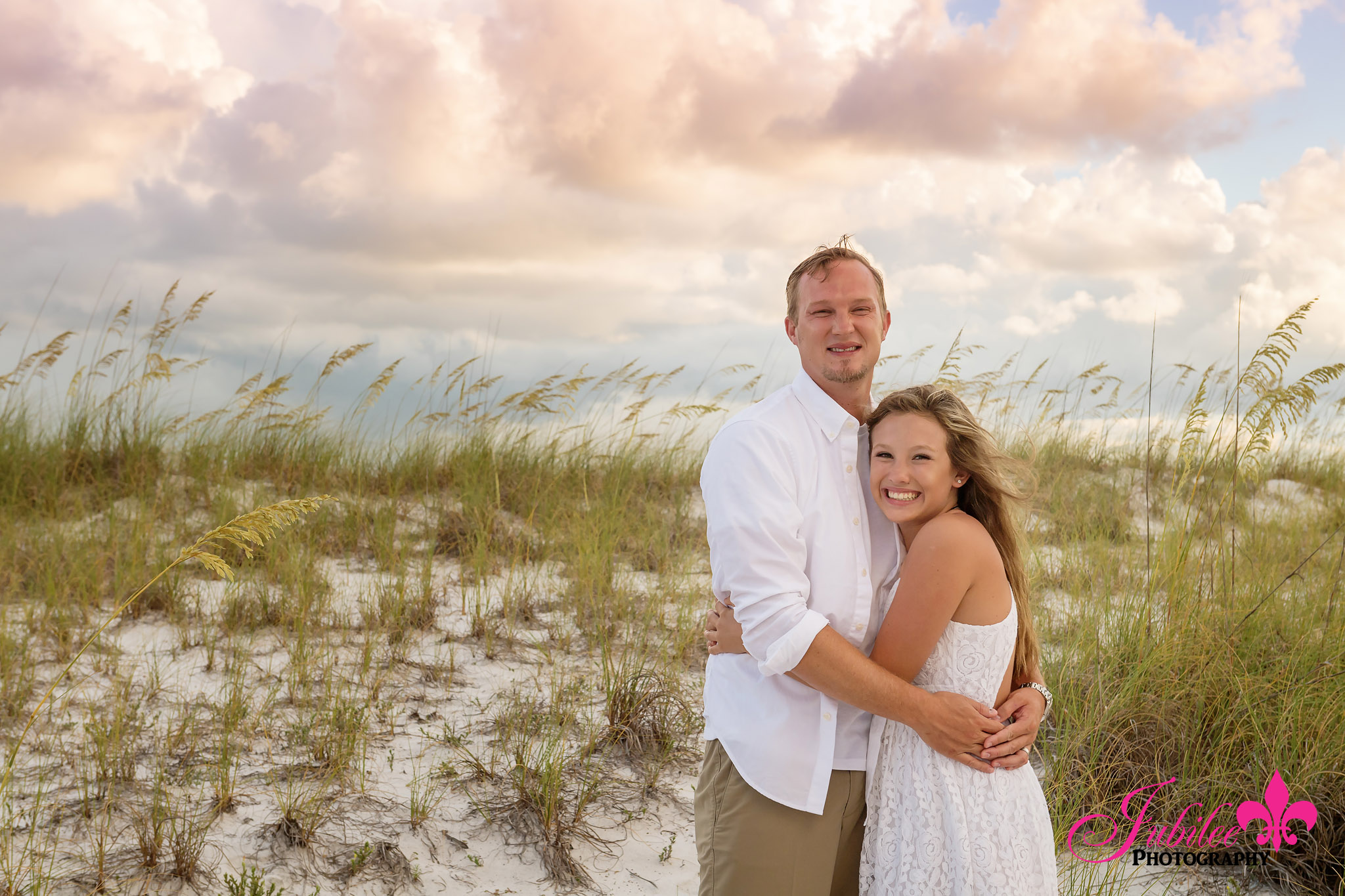 Destin_Photographer_8032