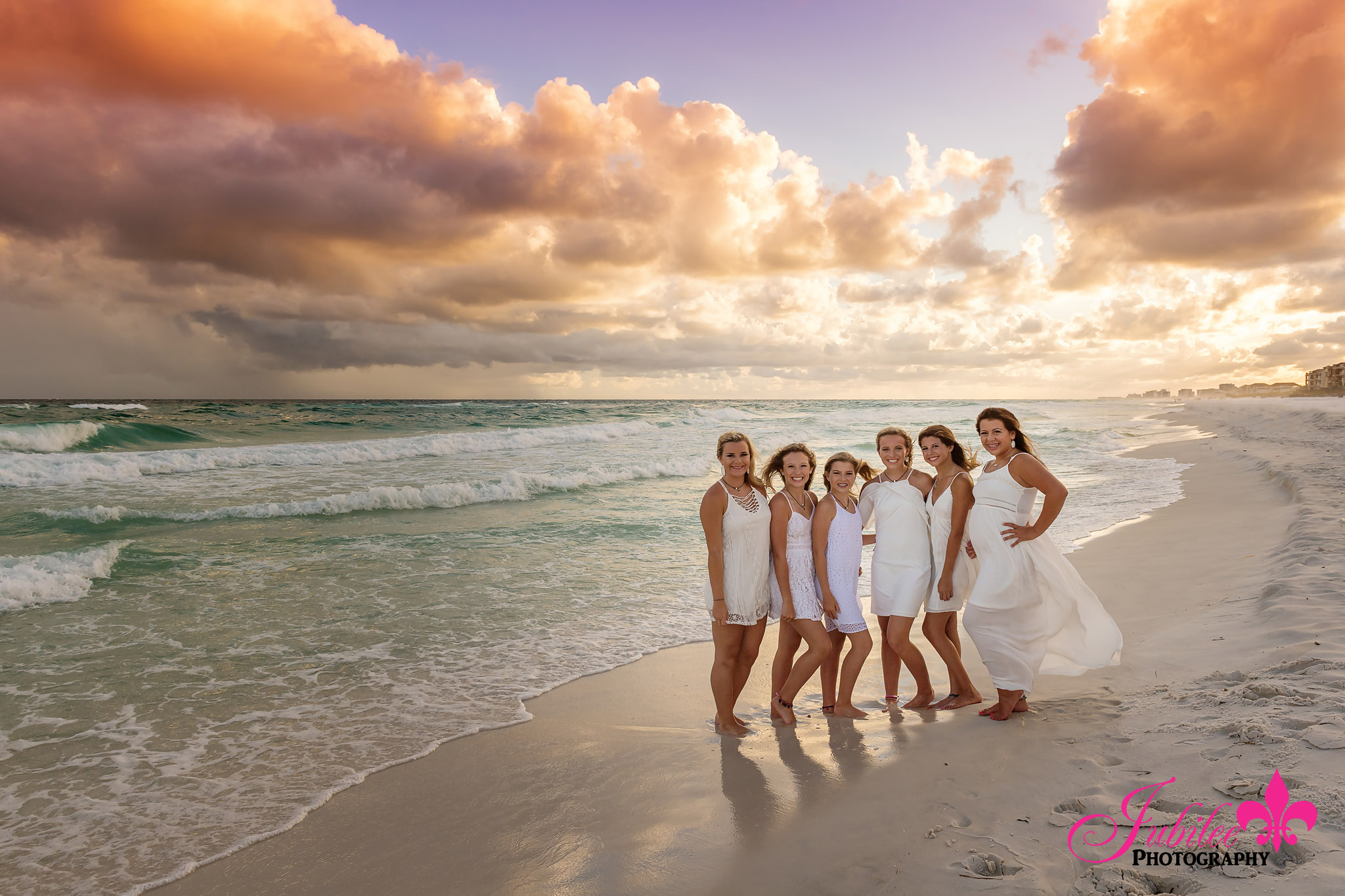 Destin_Photographer_8033