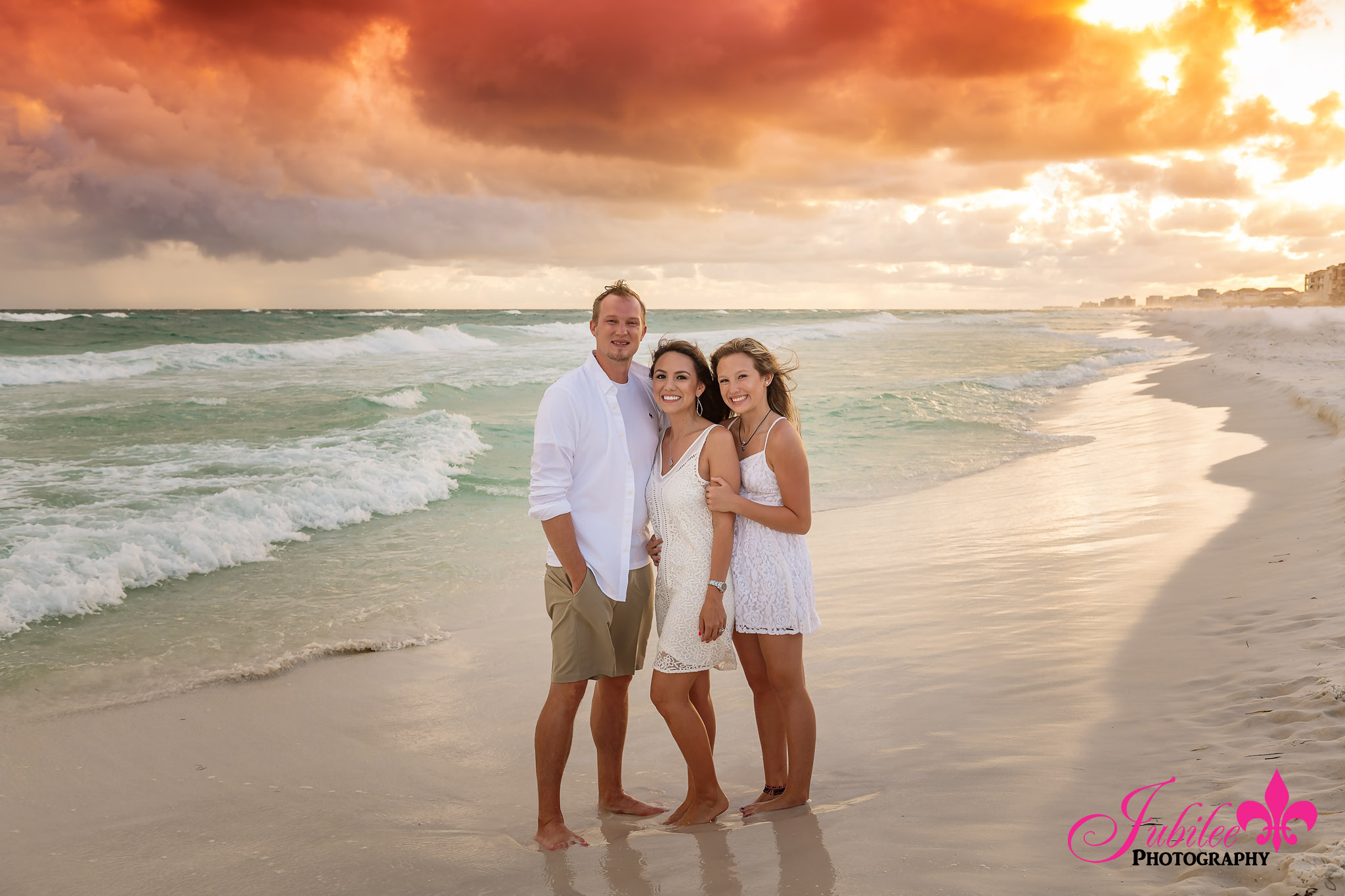 Destin_Photographer_8034