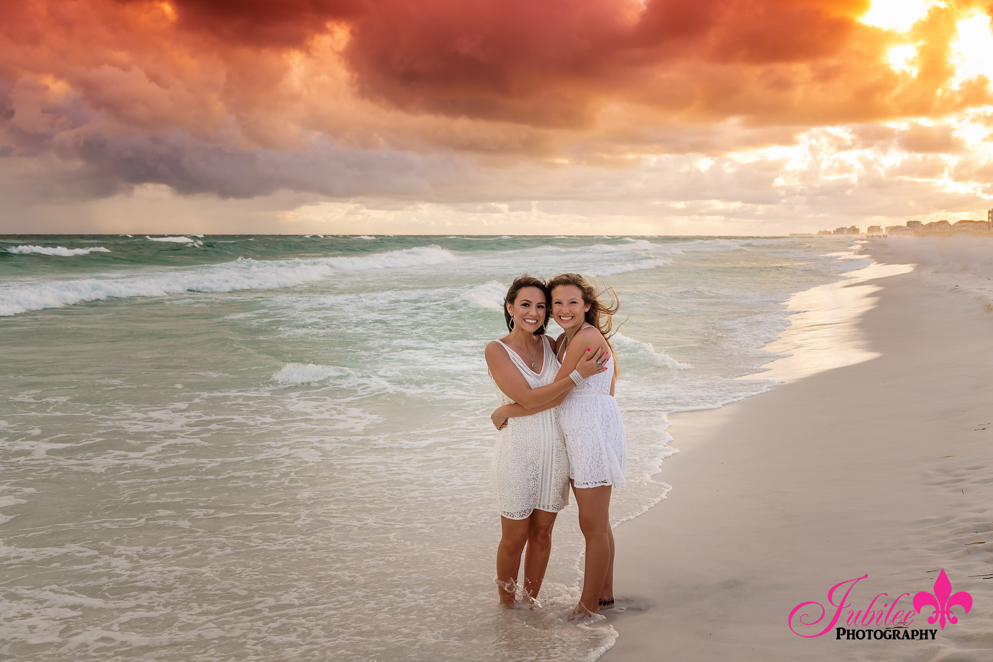 Destin_Photographer_8035