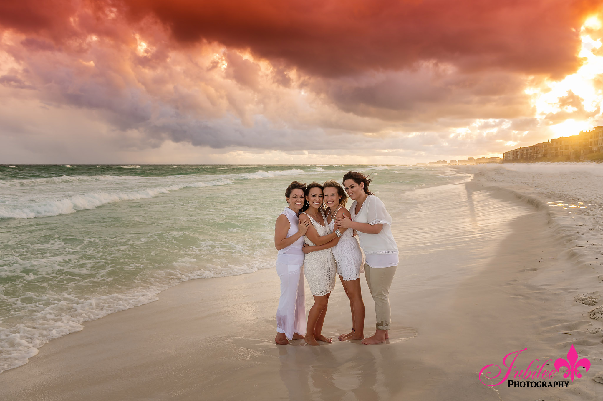 Destin_Photographer_8036