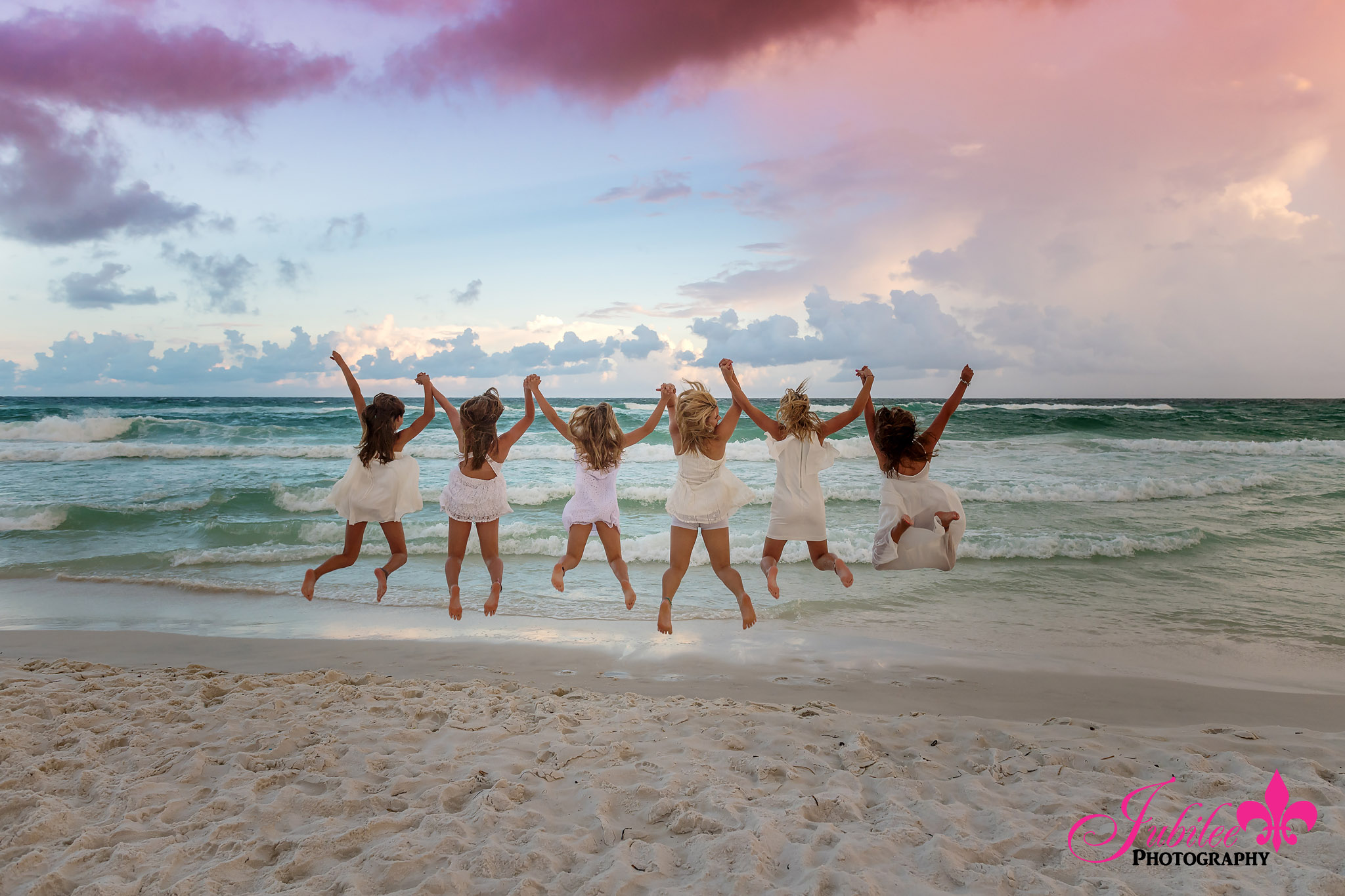 Destin_Photographer_8037